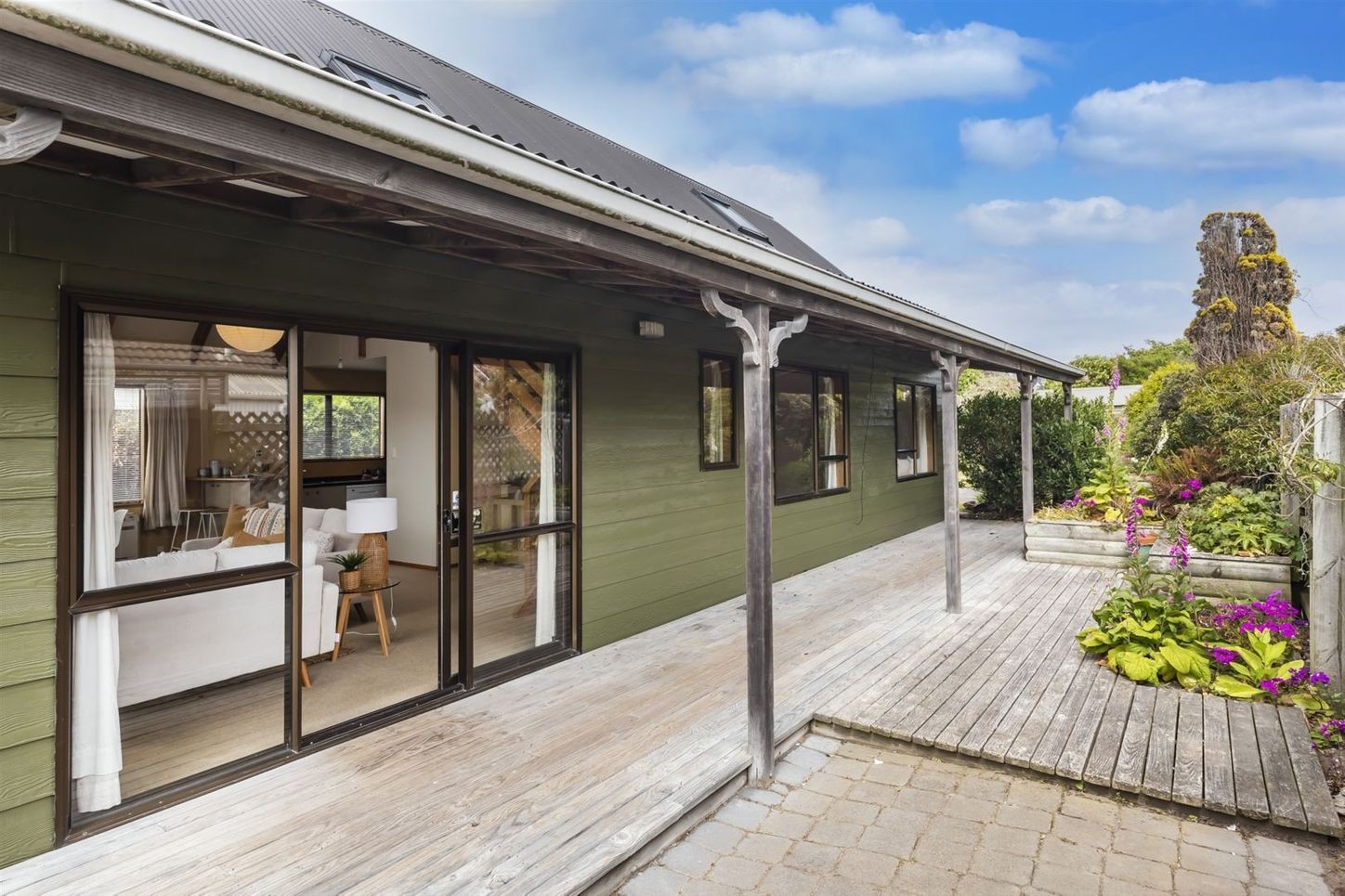 60 Rocking Horse Road, Southshore, Christchurch City