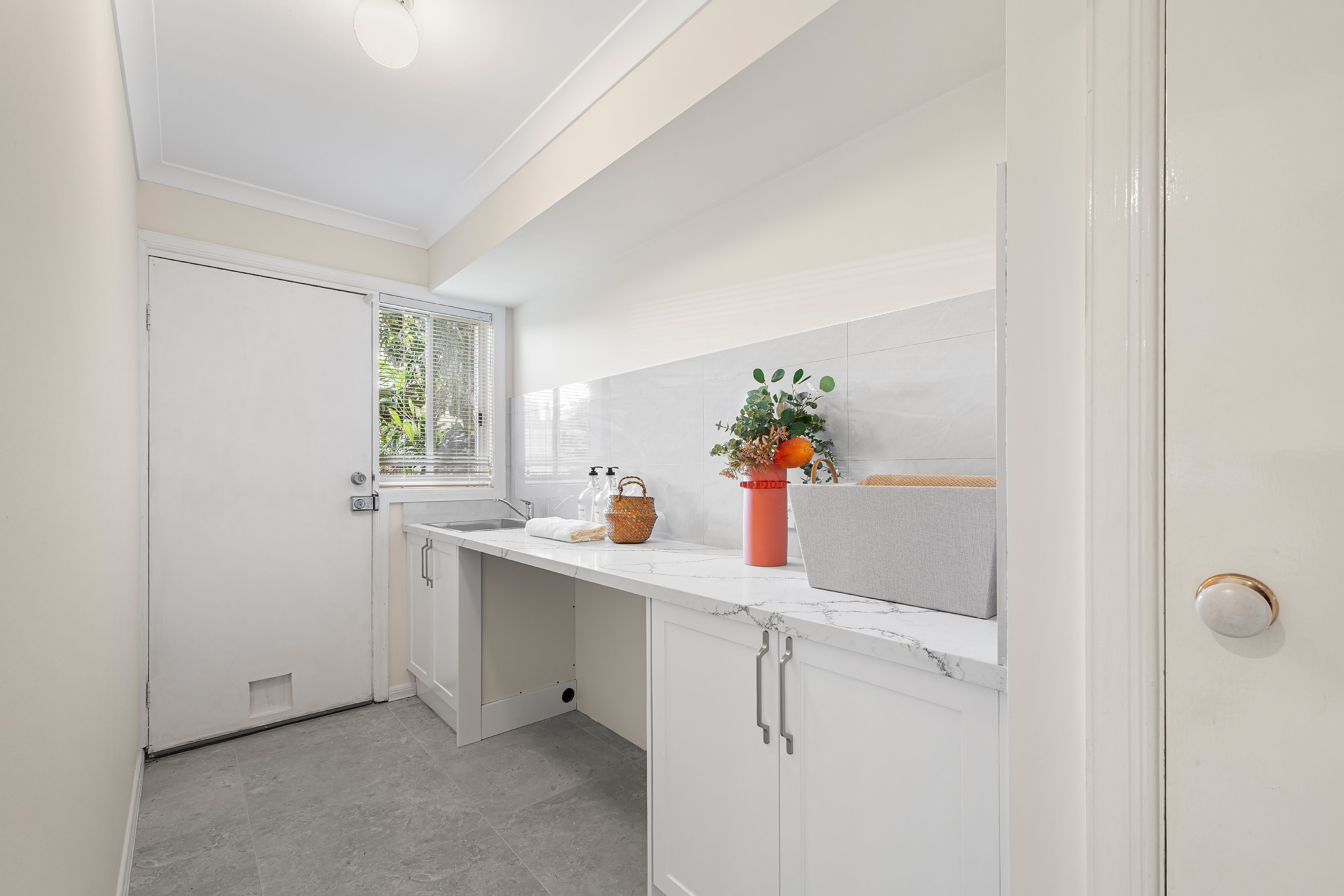 11 Abercrombie Street — photo 10 of 10