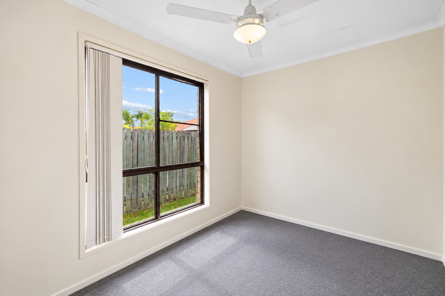 46/5-9 Grant Road — photo 14 of 16