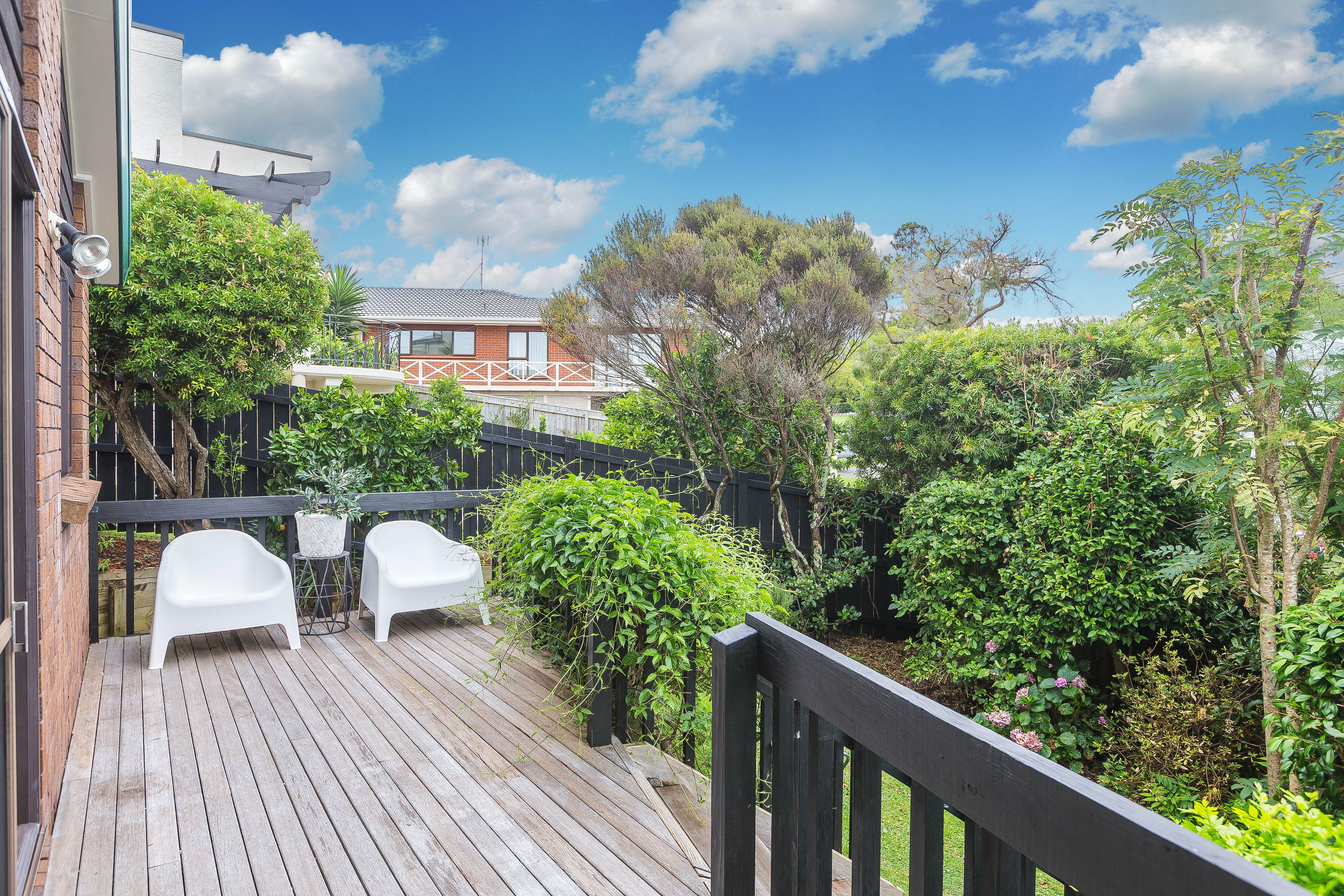 85 Vale Road, St Heliers, Auckland City