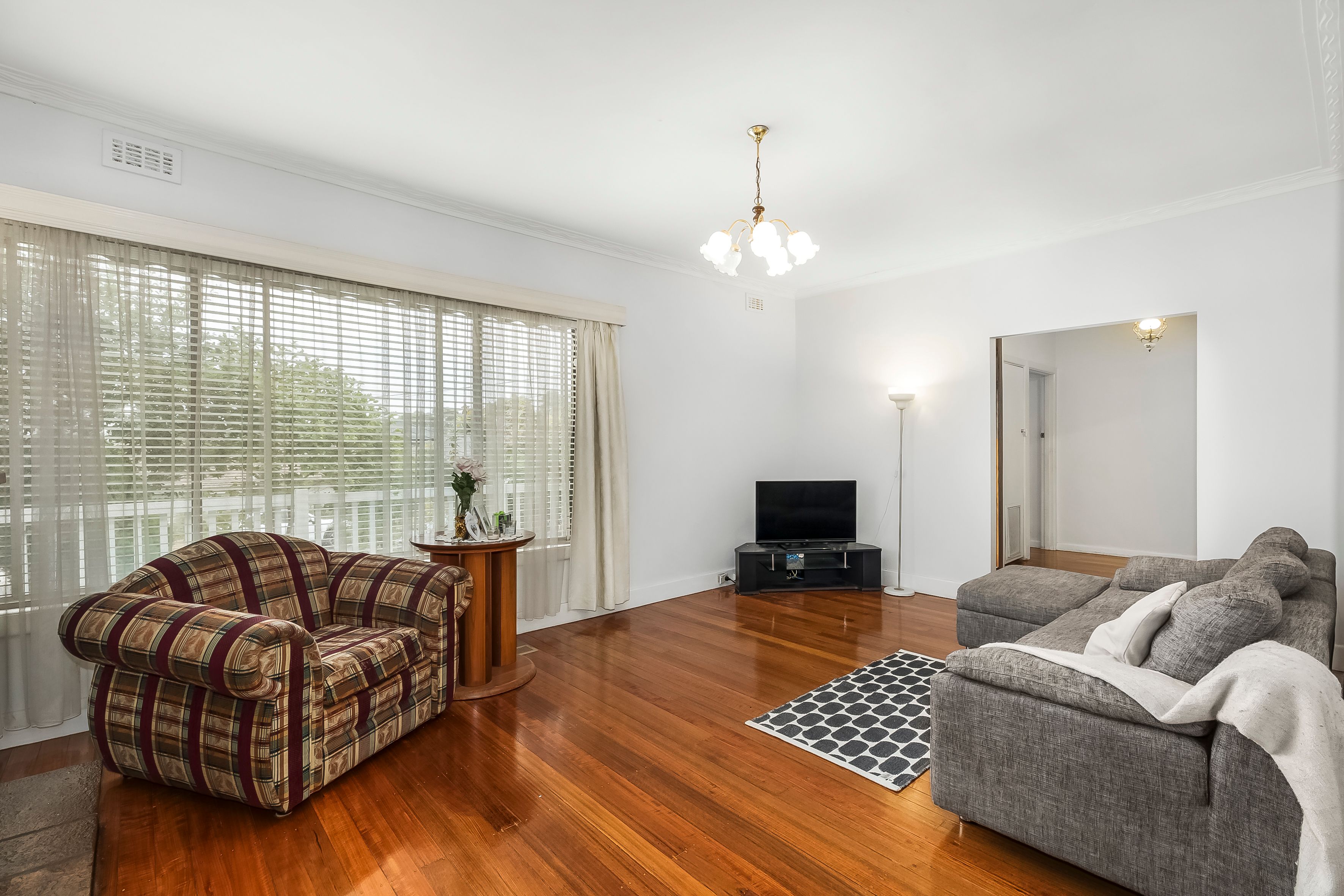 1/26 Lavidge Road, Ashwood, VIC 3147