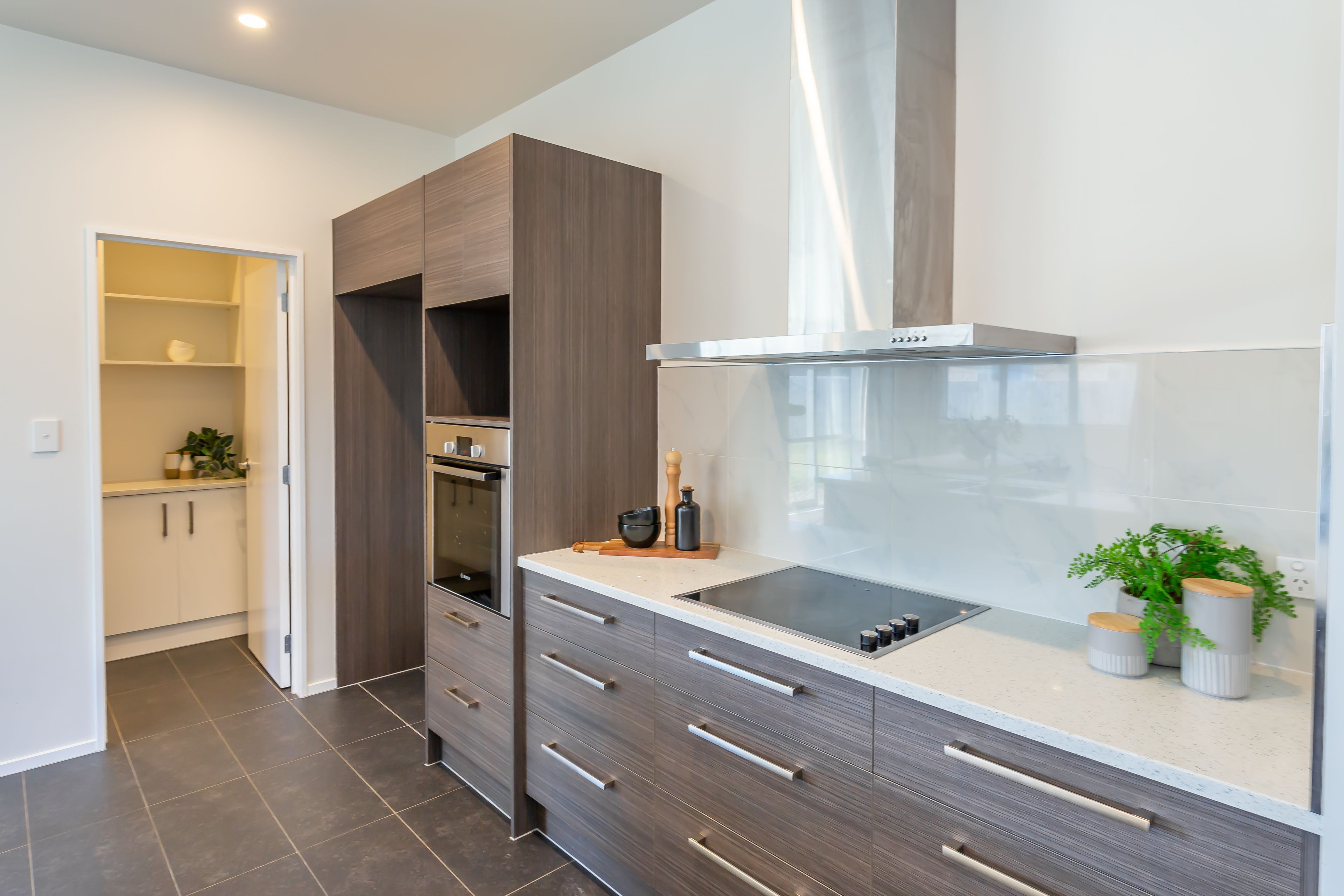 370 Dunns Crossing Road, Rolleston, Selwyn District