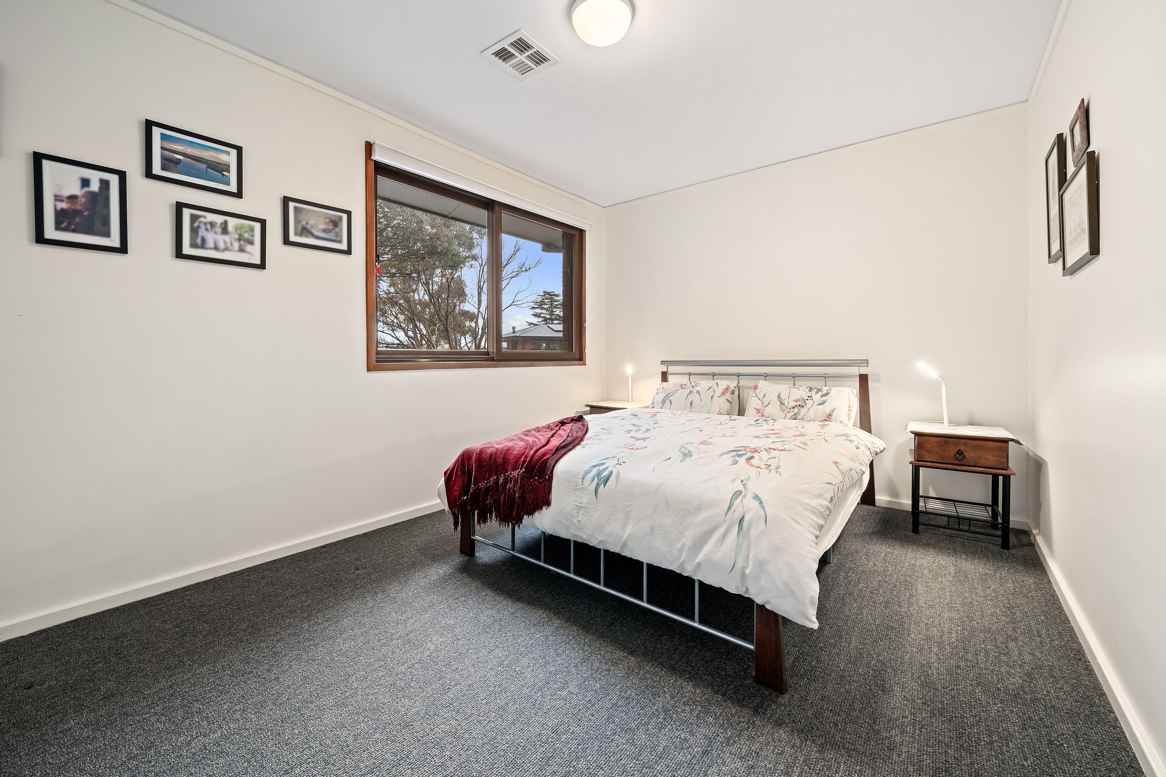 21 Blackbutt Street — photo 14 of 28