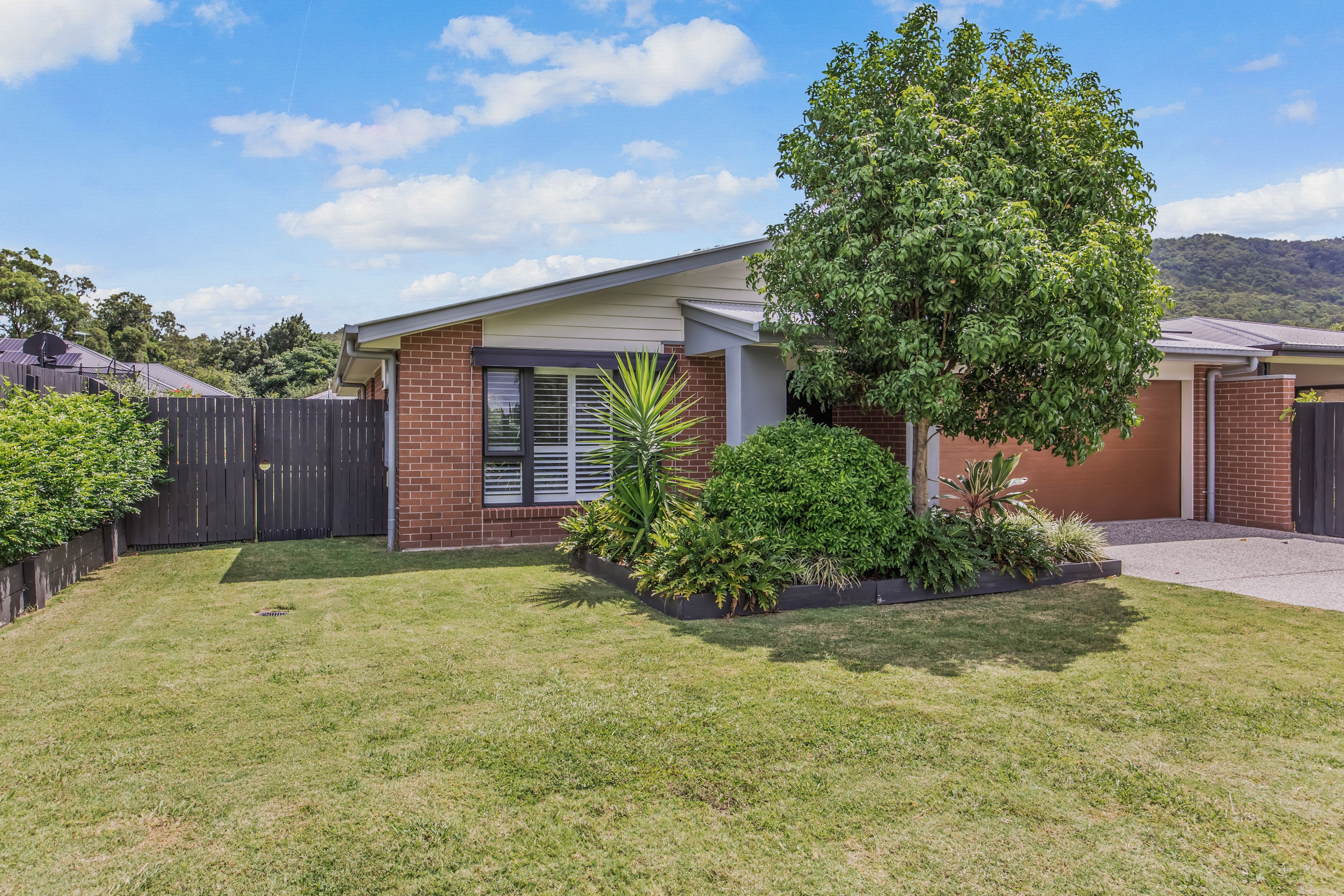 24 Beasley Way, Canungra, QLD 4275 Sold House Ray White Canungra