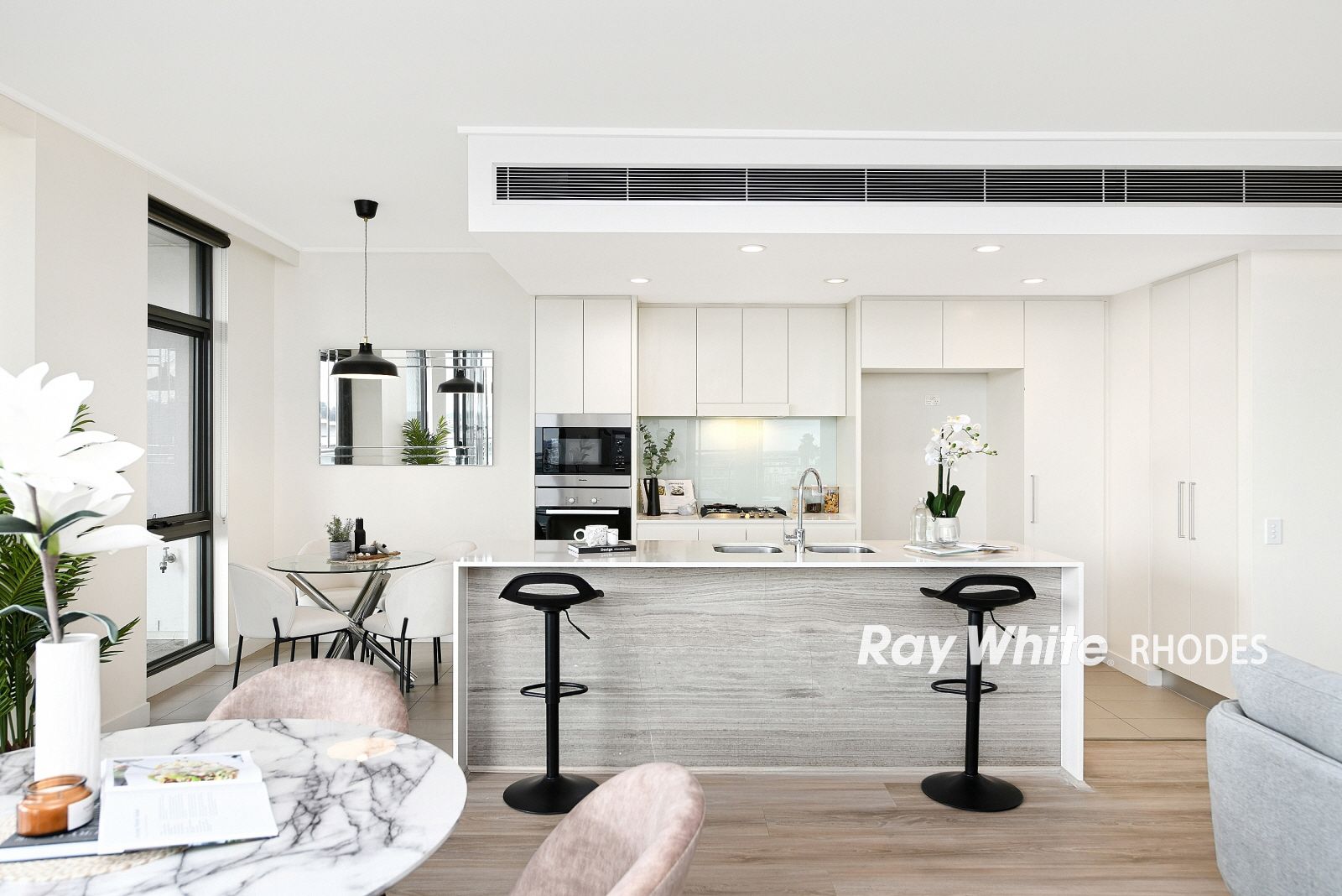 702/80 Rider Boulevard, Rhodes, NSW 2138