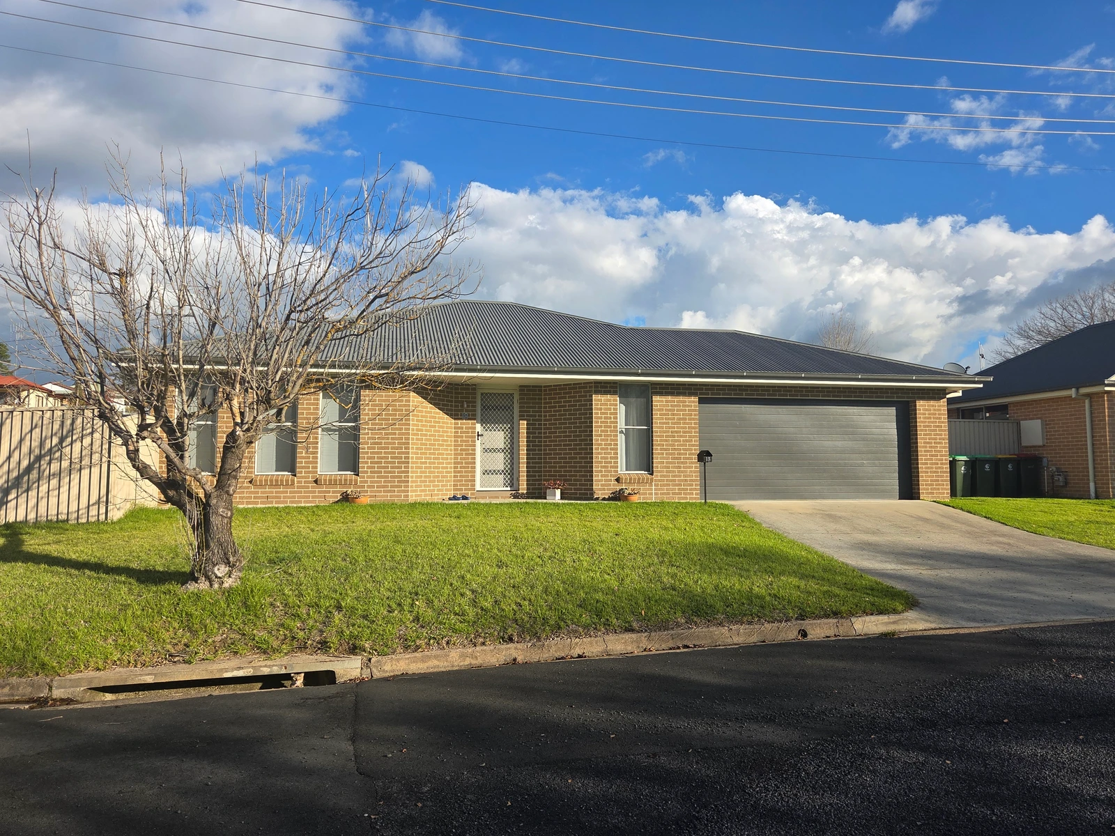 18 Alma Street, South Bathurst, NSW 2795