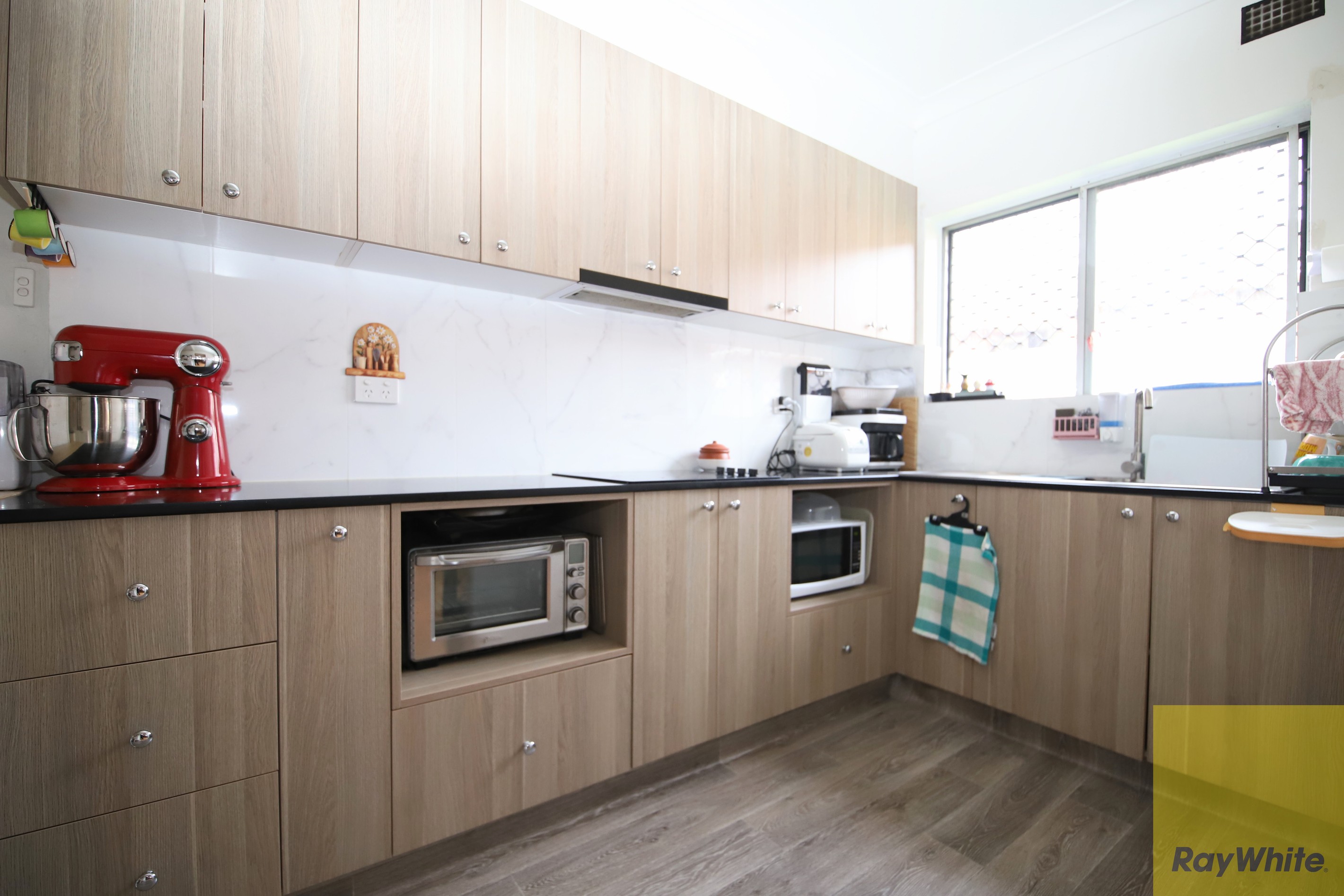 2/85 Chapel Road, Bankstown, NSW 2200