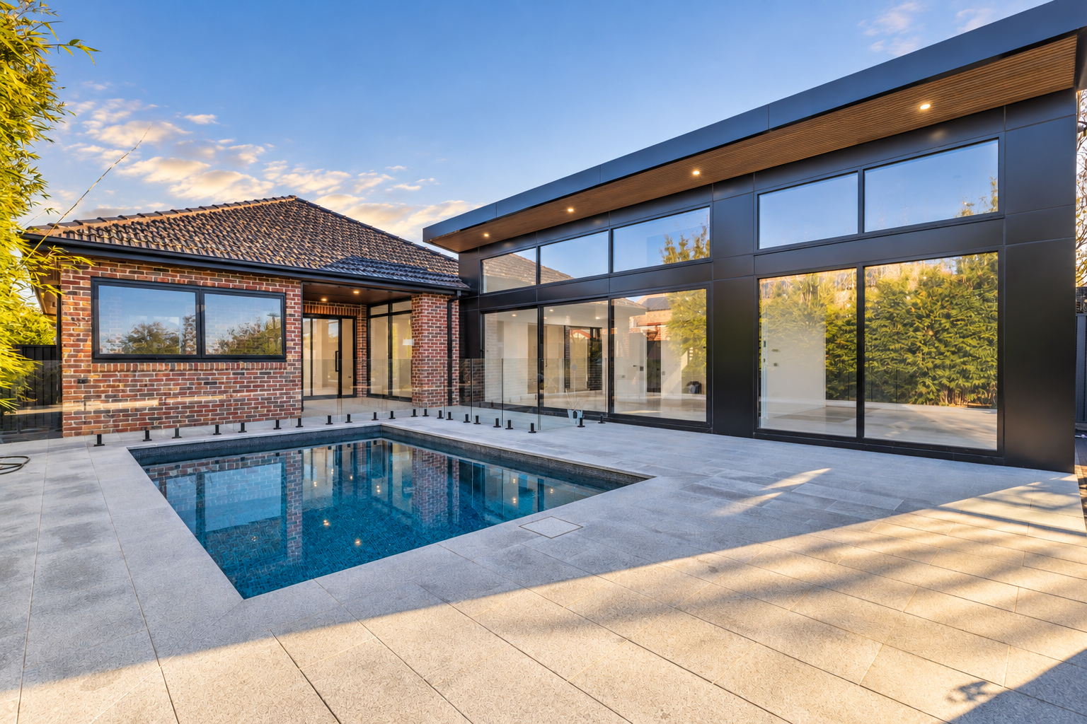 9 Calembeena Avenue, Hughesdale, VIC 3166