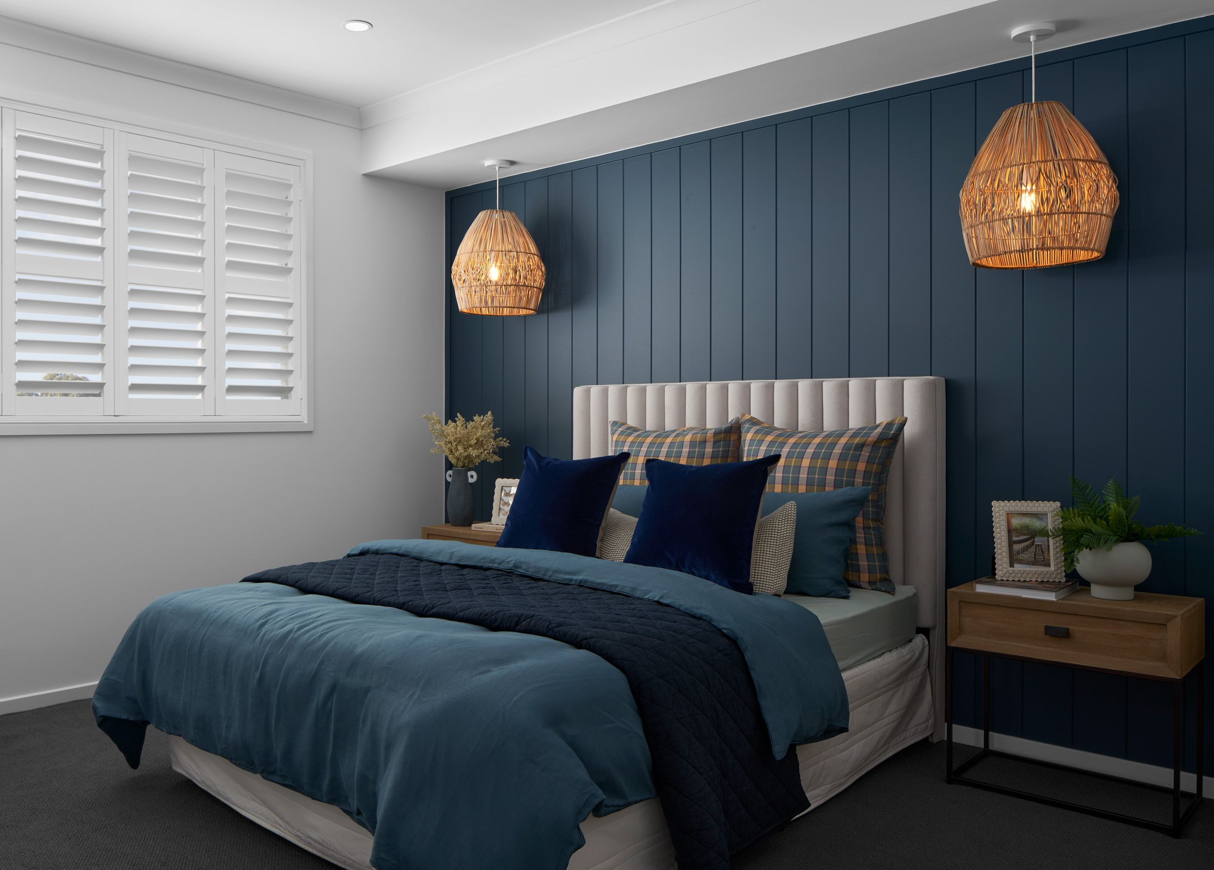 12 Gem Parade — photo 9 of 14