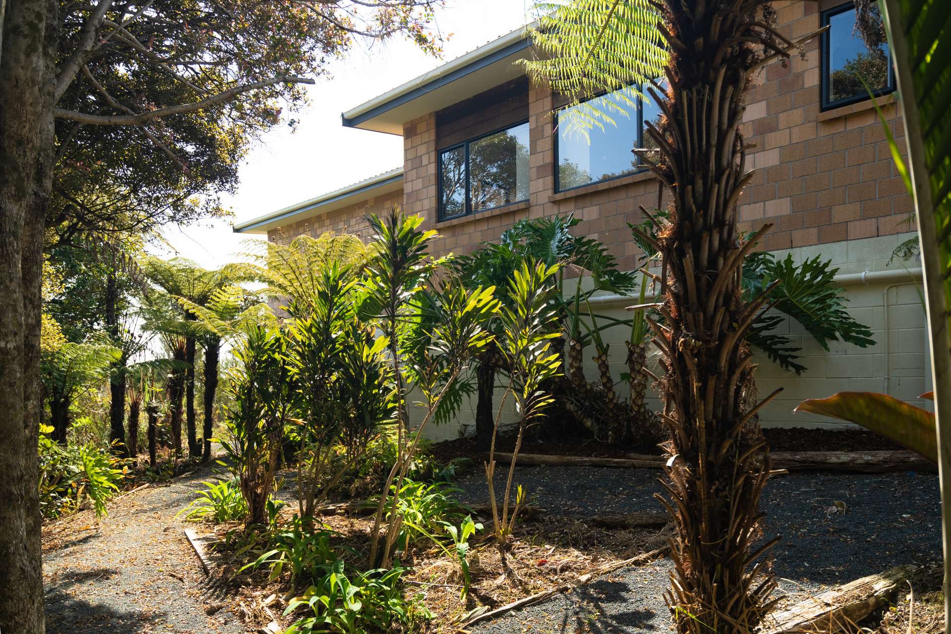 64A Taipa Heights Drive photo 44