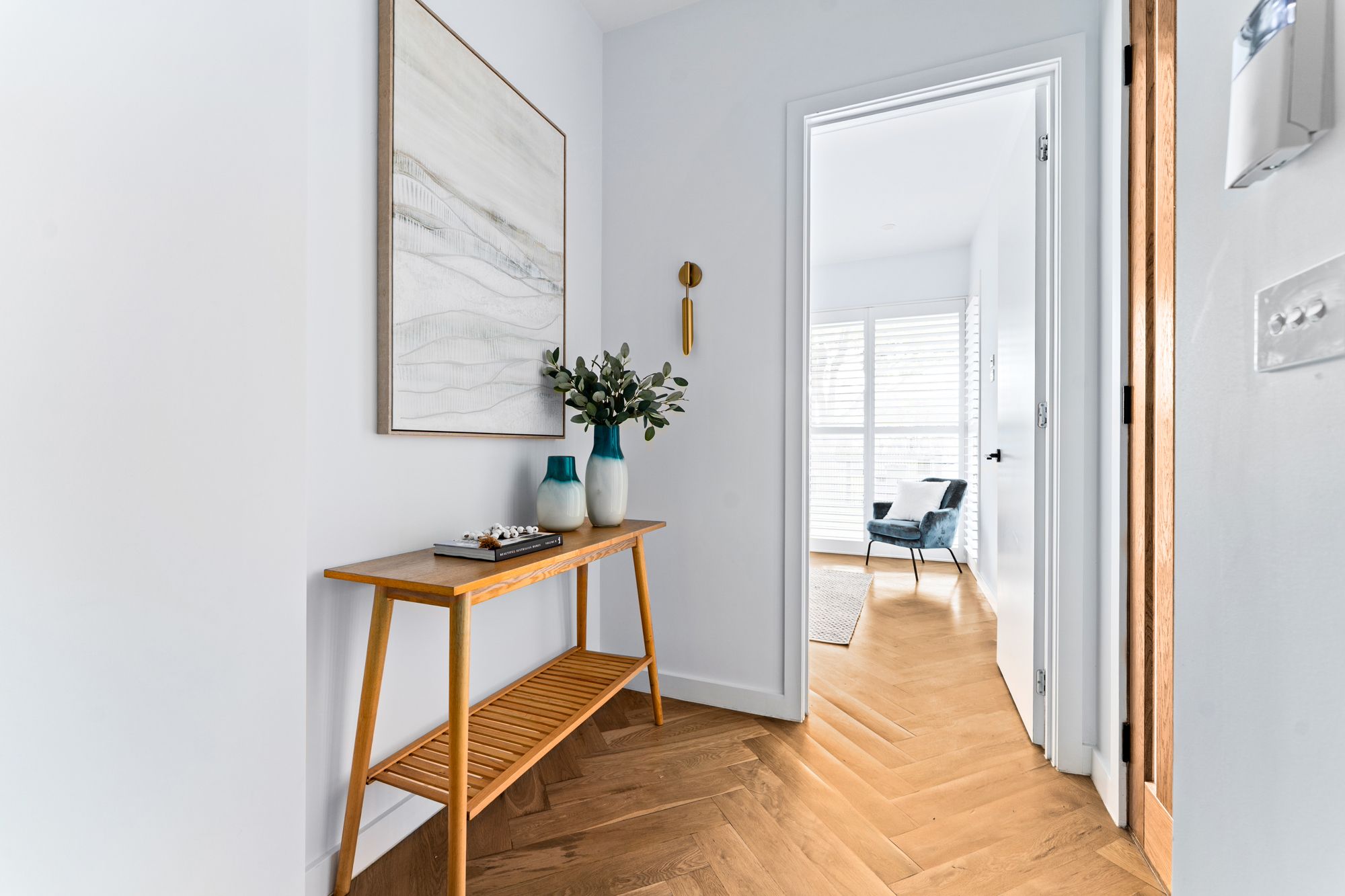 16A MacDonald Avenue, Altona North, VIC 3025