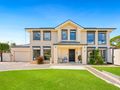 Your New Home Awaits - Kingswood