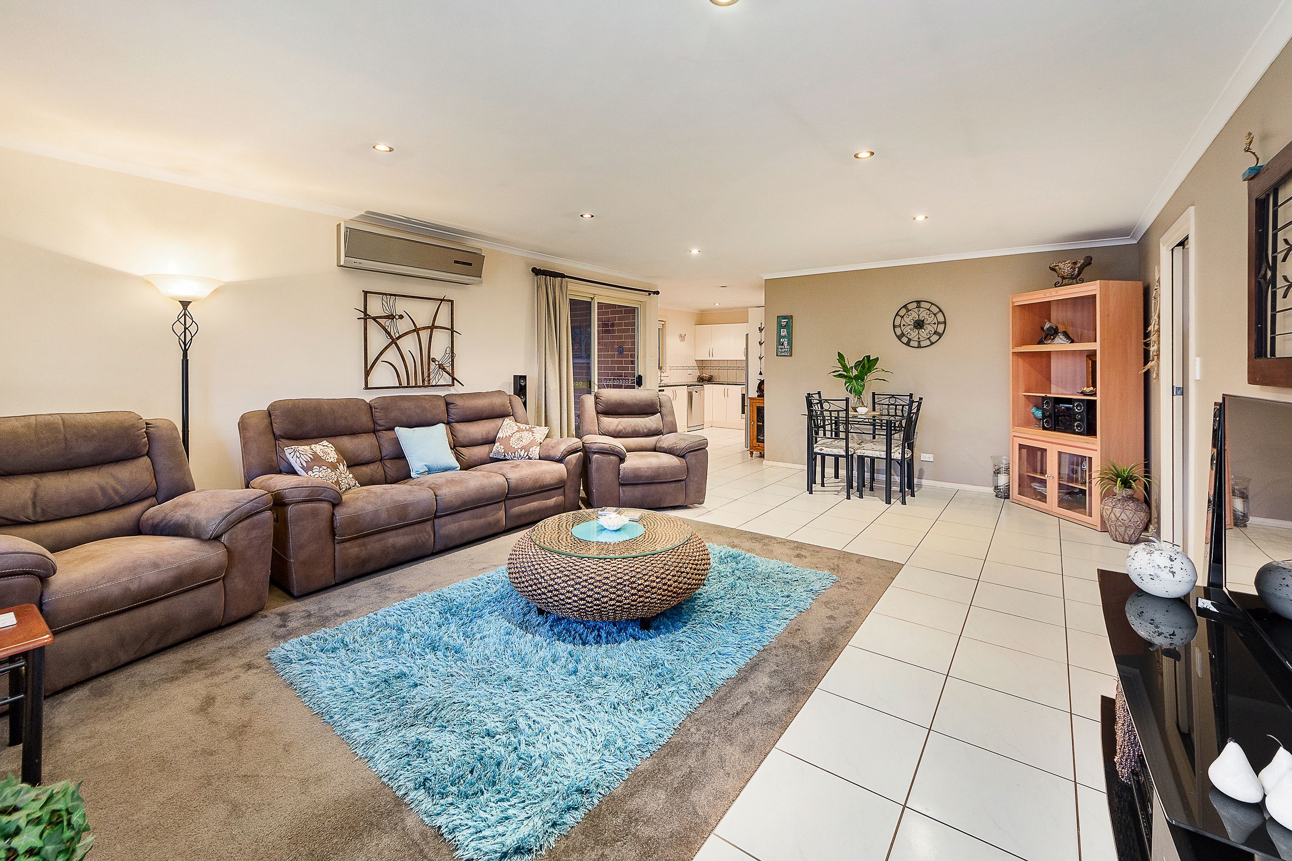 4 Laurel Court, Strathalbyn, SA 5255