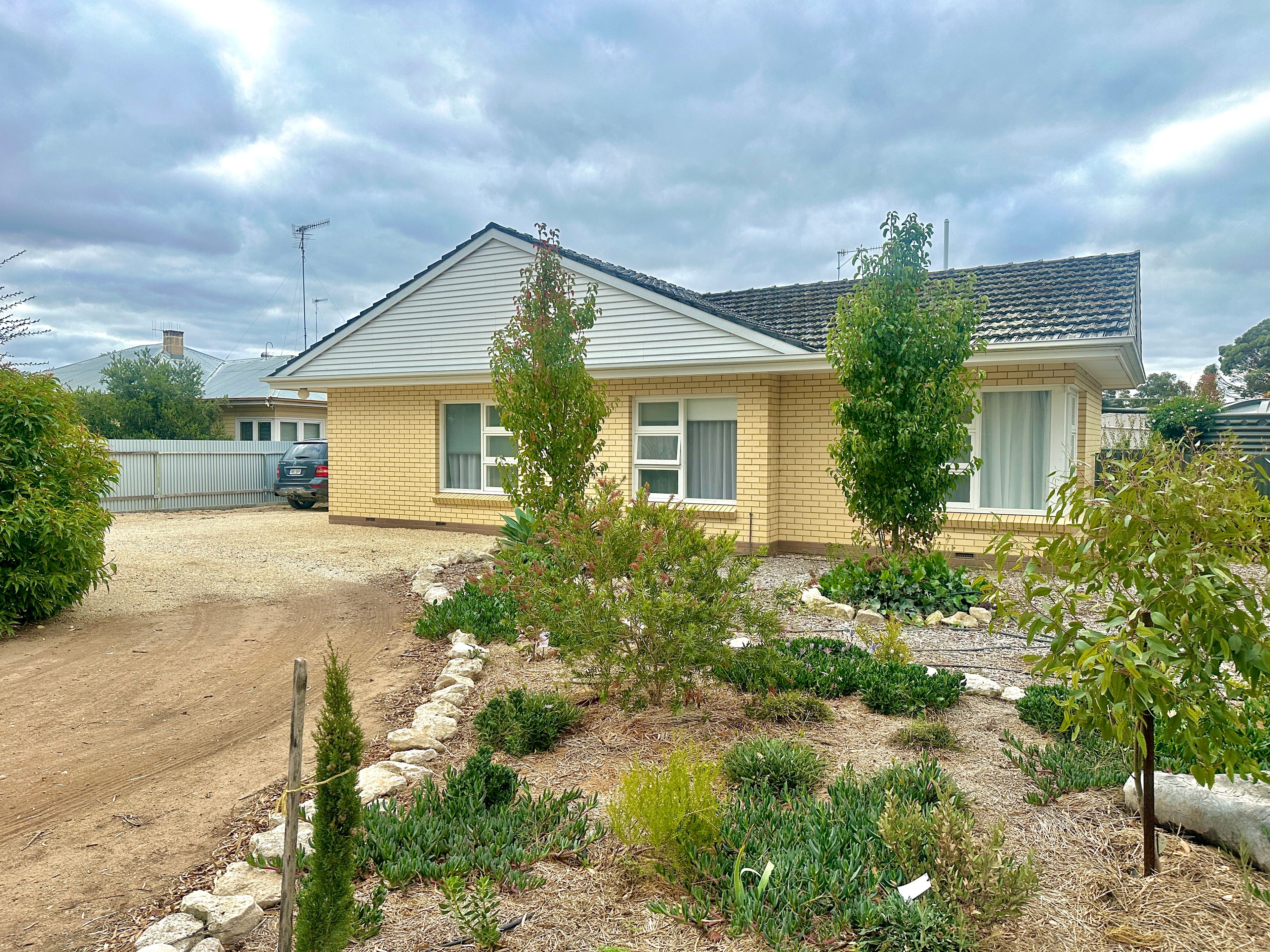 15 Cannawigara Road, Bordertown, SA 5268 House for Sale Ray White Bordertown & District