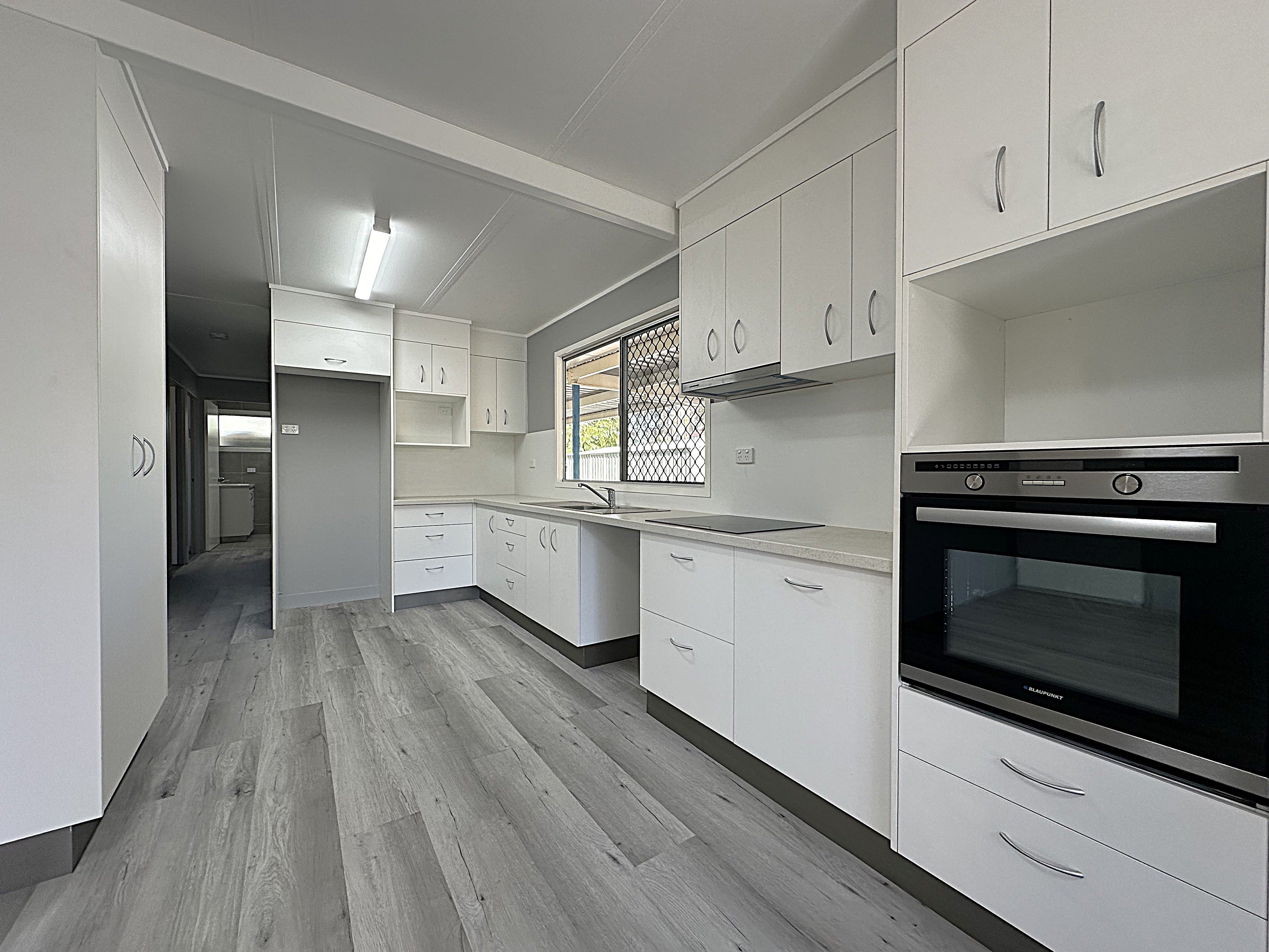52 Willow Street, Barcaldine QLD 4725