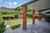 59 Miromiro Road photo 27