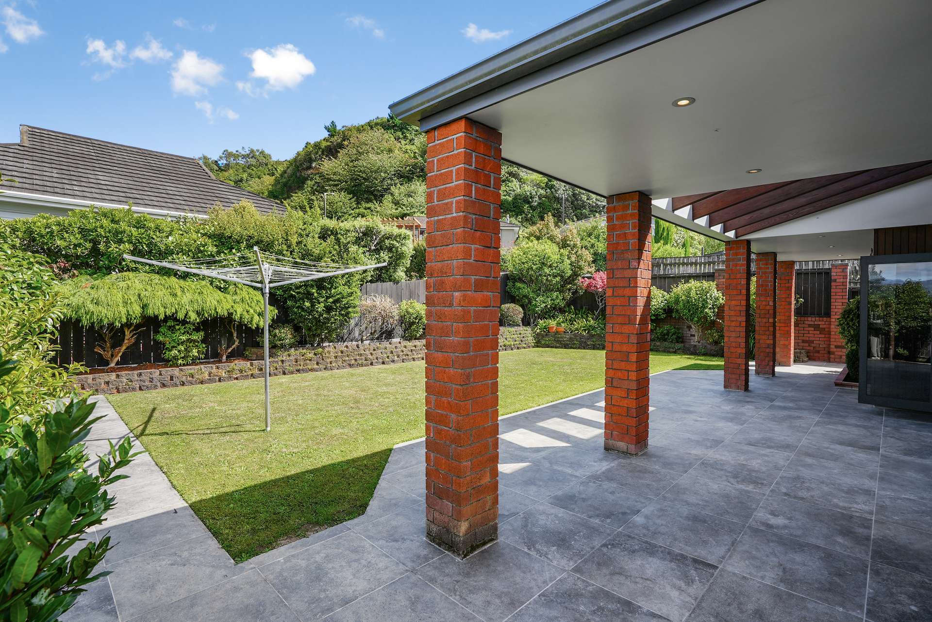 59 Miromiro Road photo 27