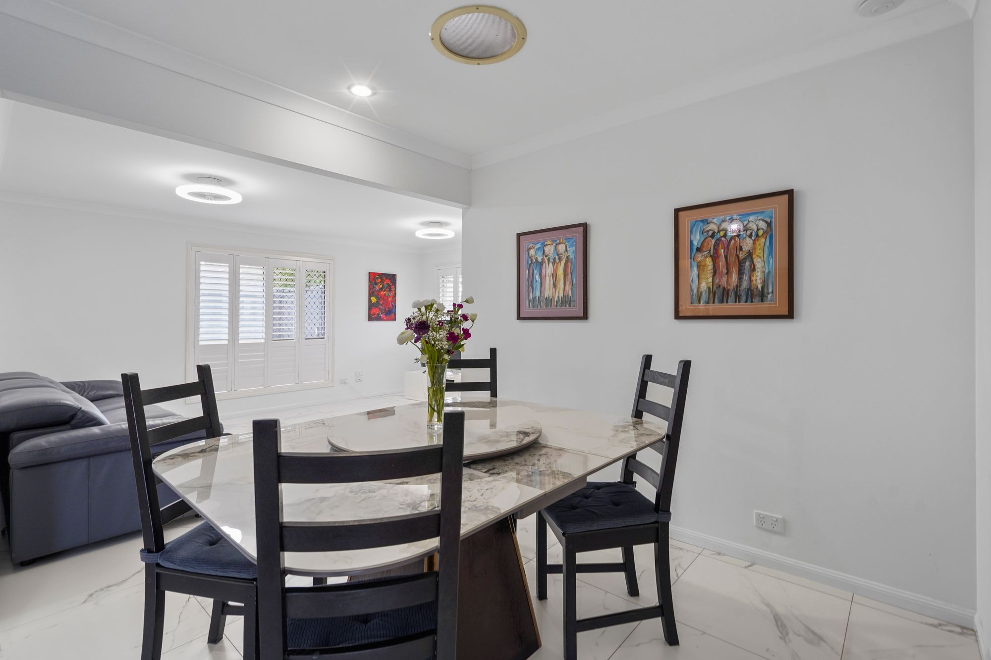 20 Tyrone Place — photo 10 of 19