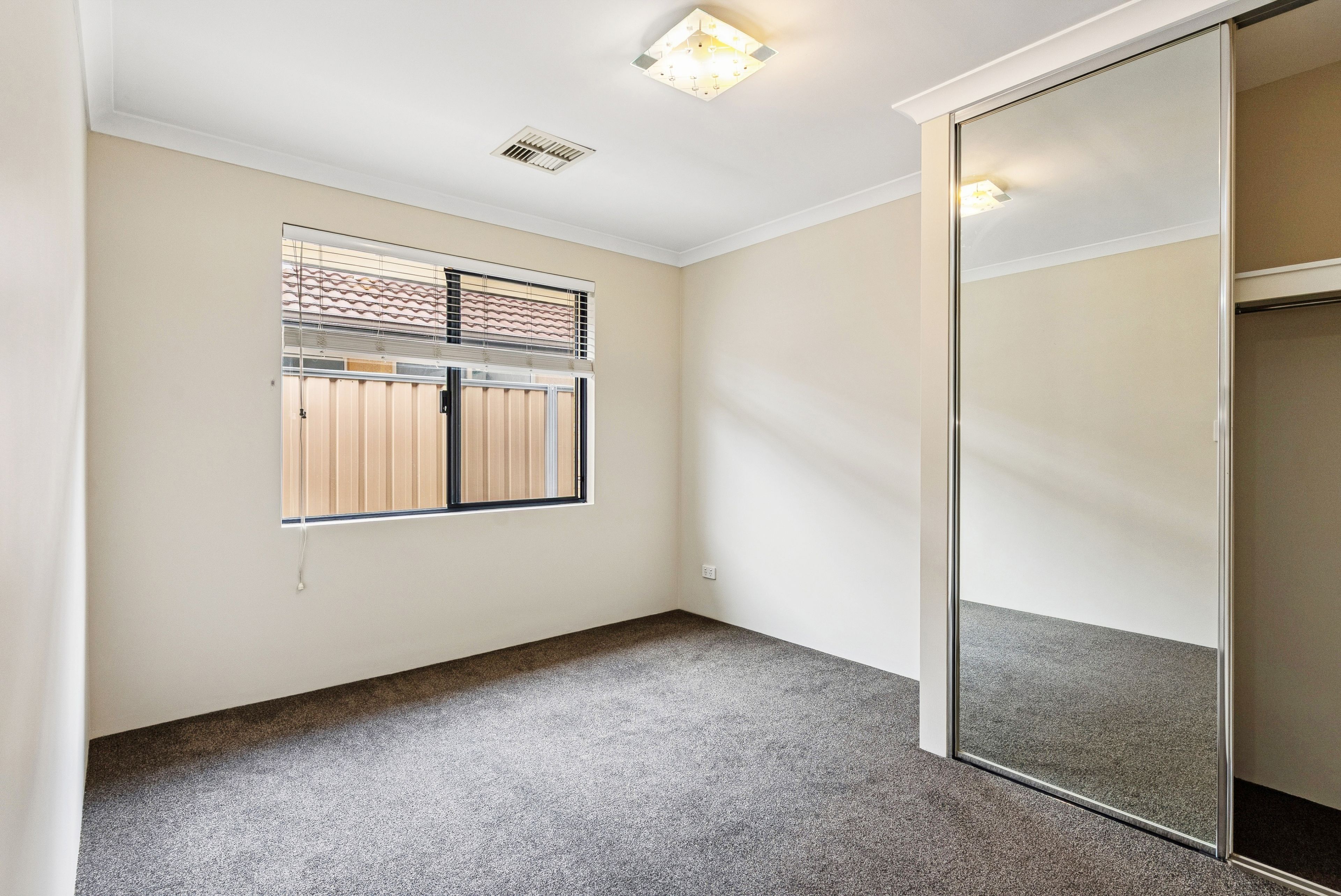 25 Torino Crescent — photo 29 of 30