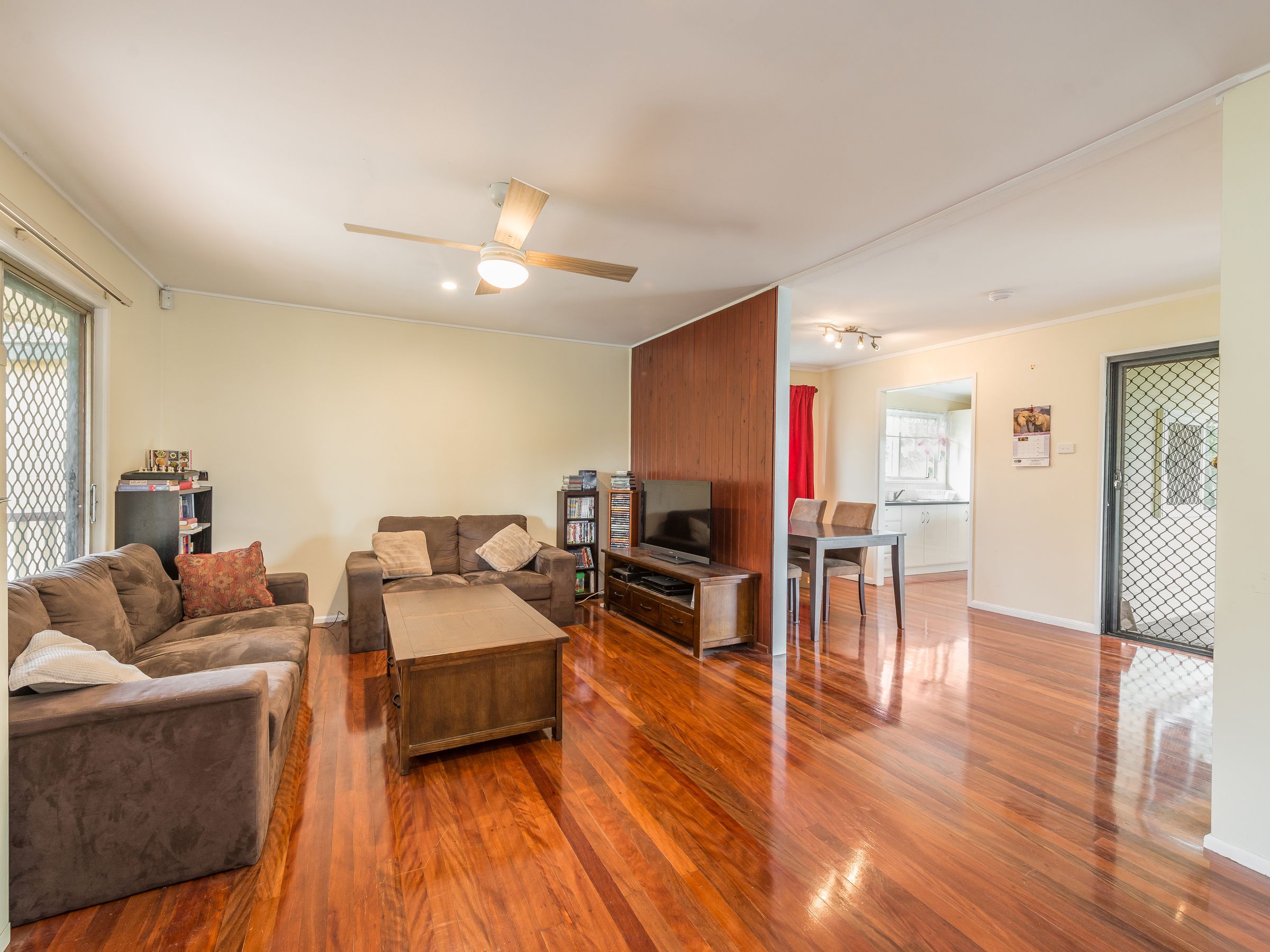 2848 Logan Road, Underwood, QLD 4119