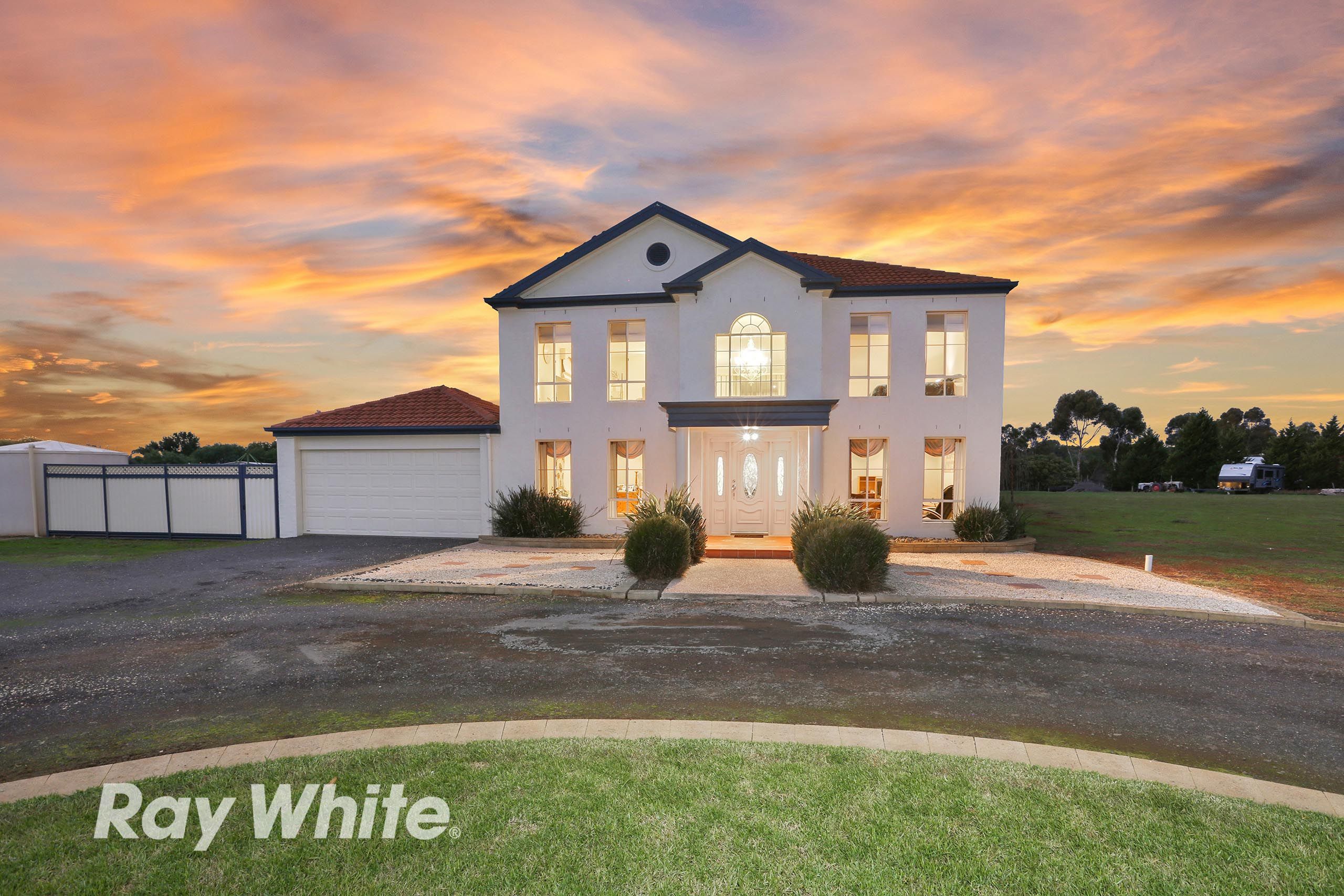 10 Osterlund Court, Lara, VIC 3212