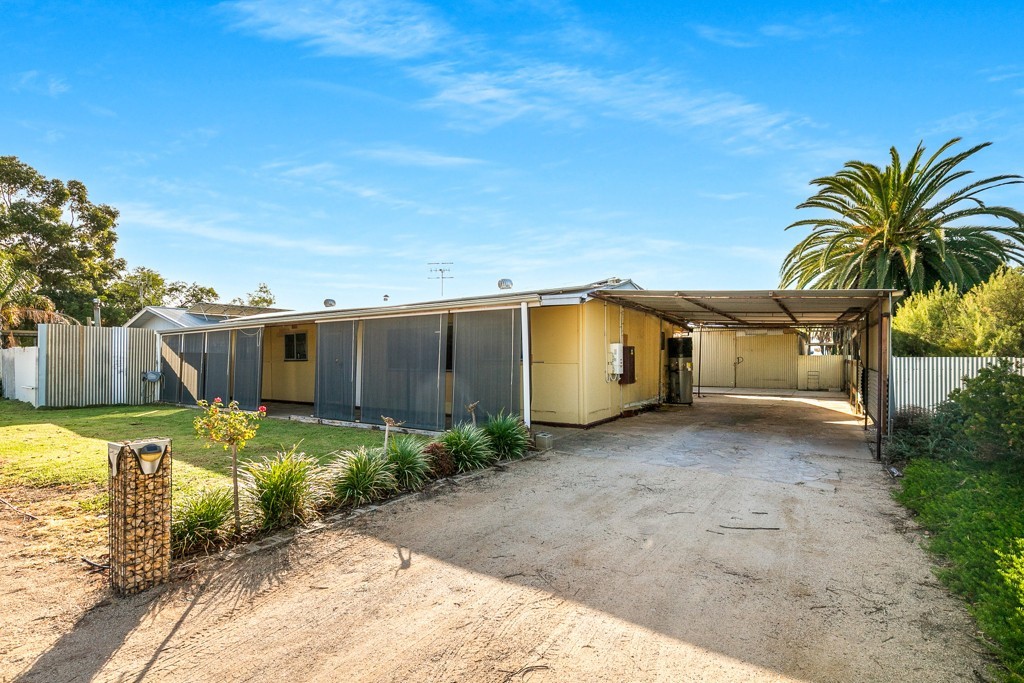 7 Matruh Street, Loxton North, SA 5333
