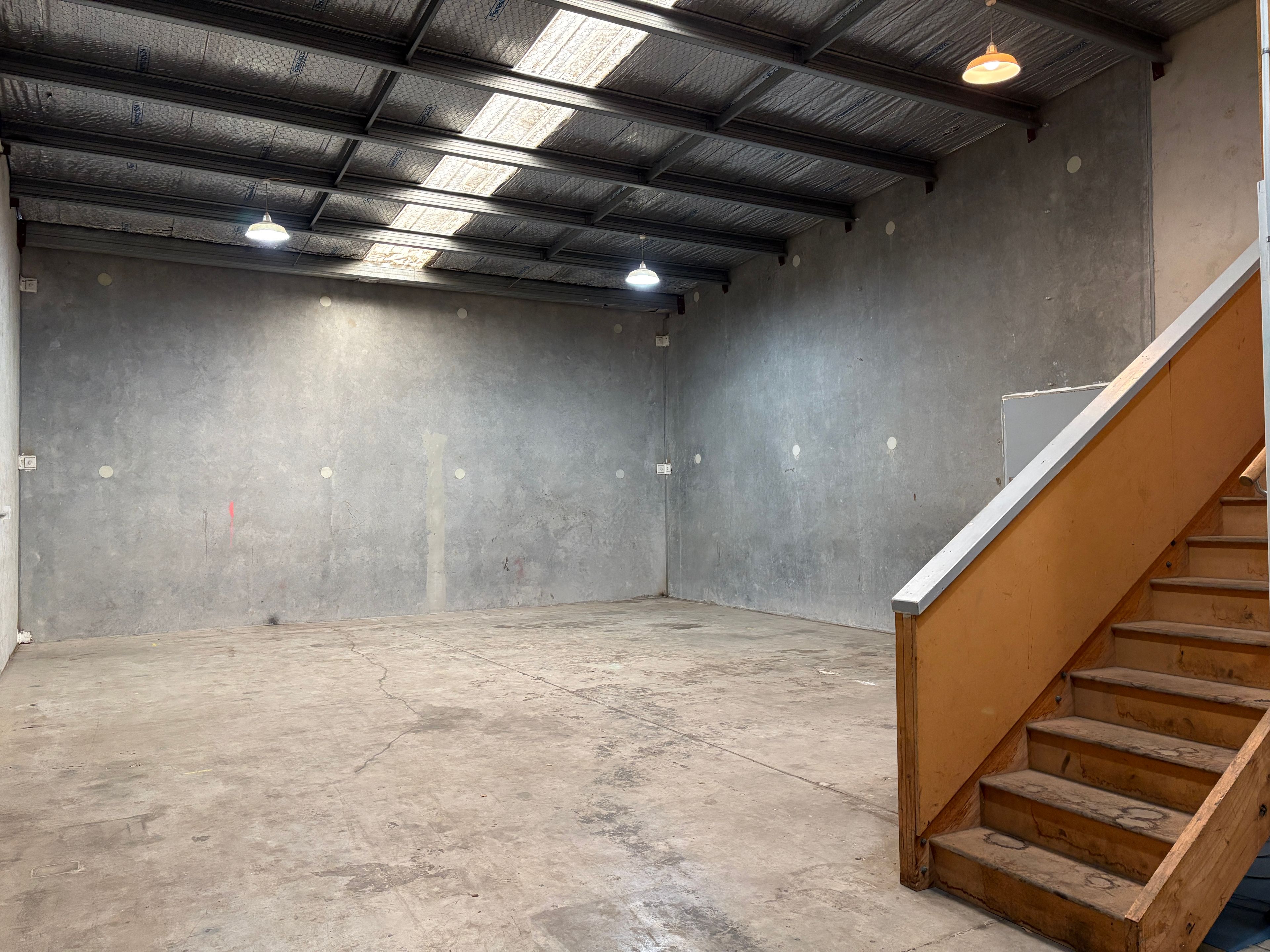 Sockburn, Christchurch City