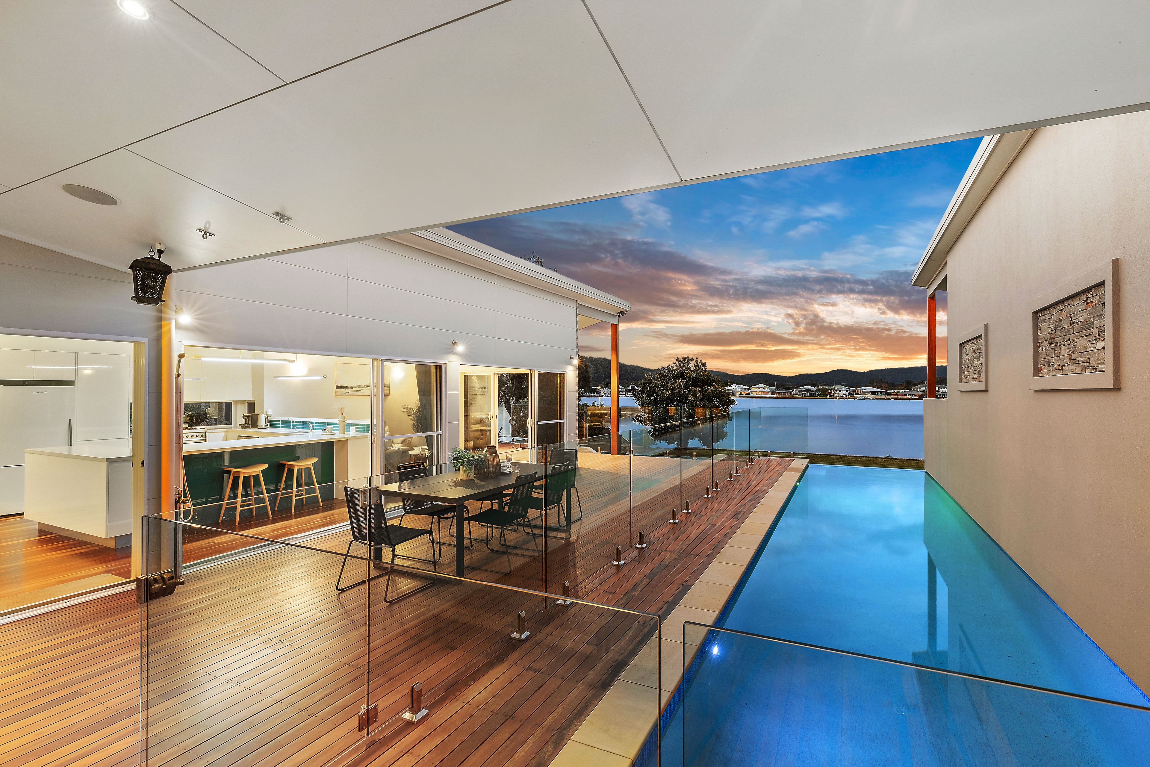 62 Sorrento Road — photo 3 of 19