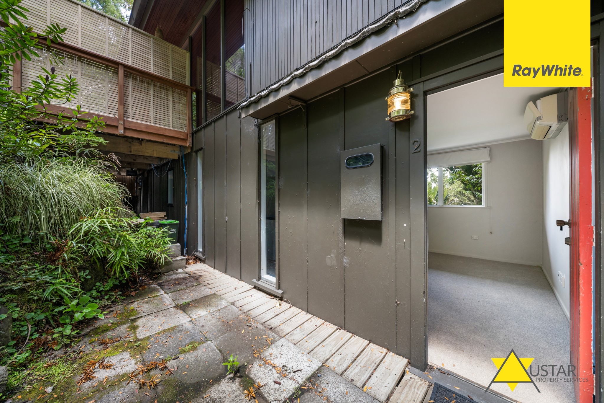 10a Rangiwai Road, Titirangi, Waitakere City