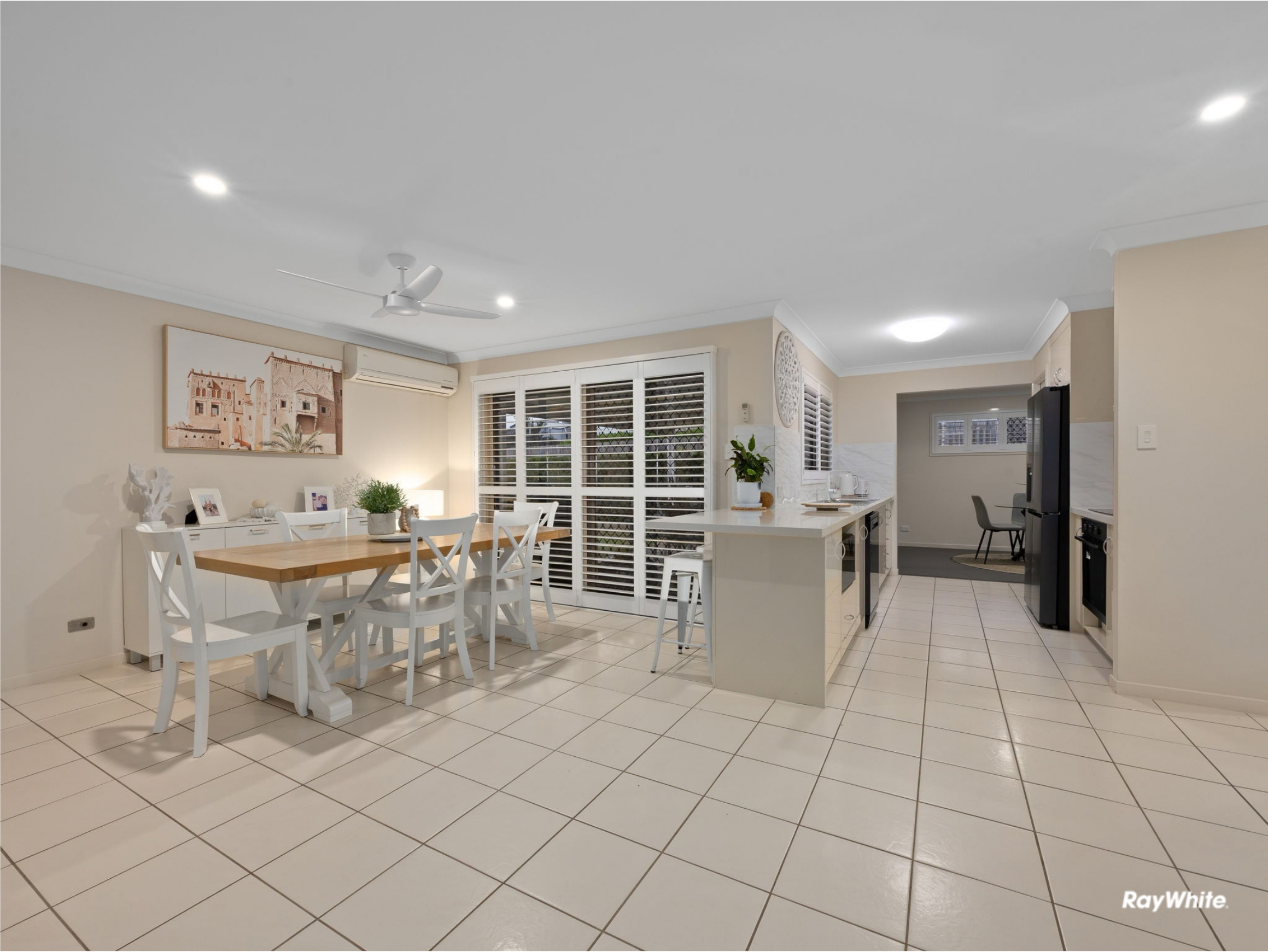 29 Anna Drive — photo 6 of 27