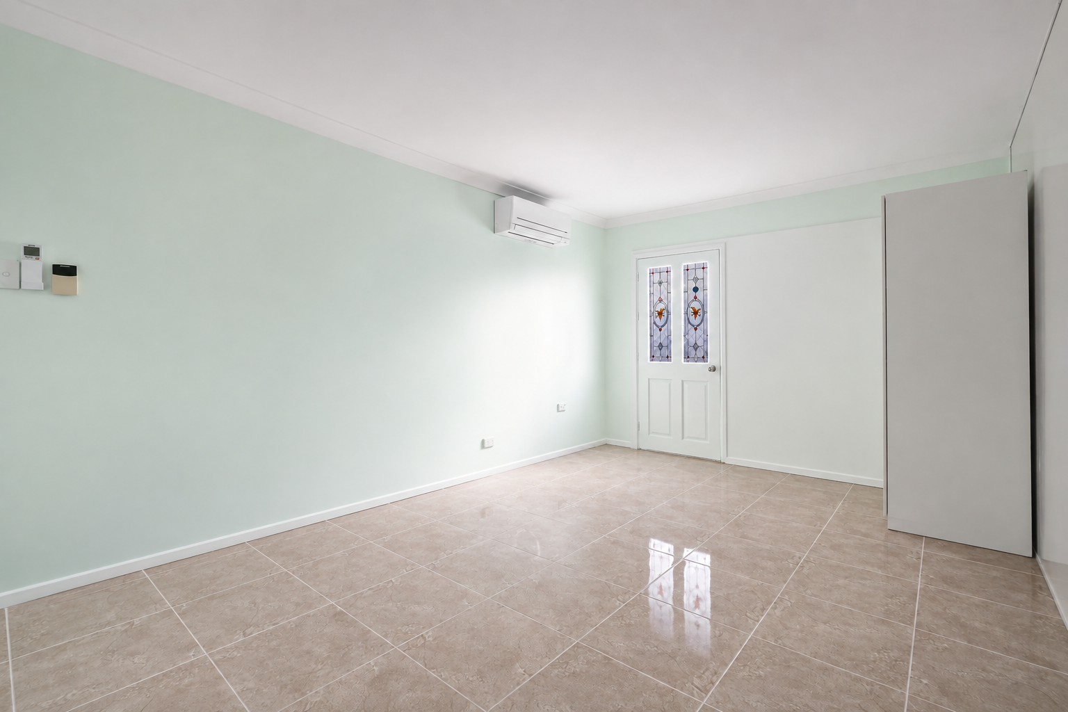 17 Balmoral Place — photo 18 of 20