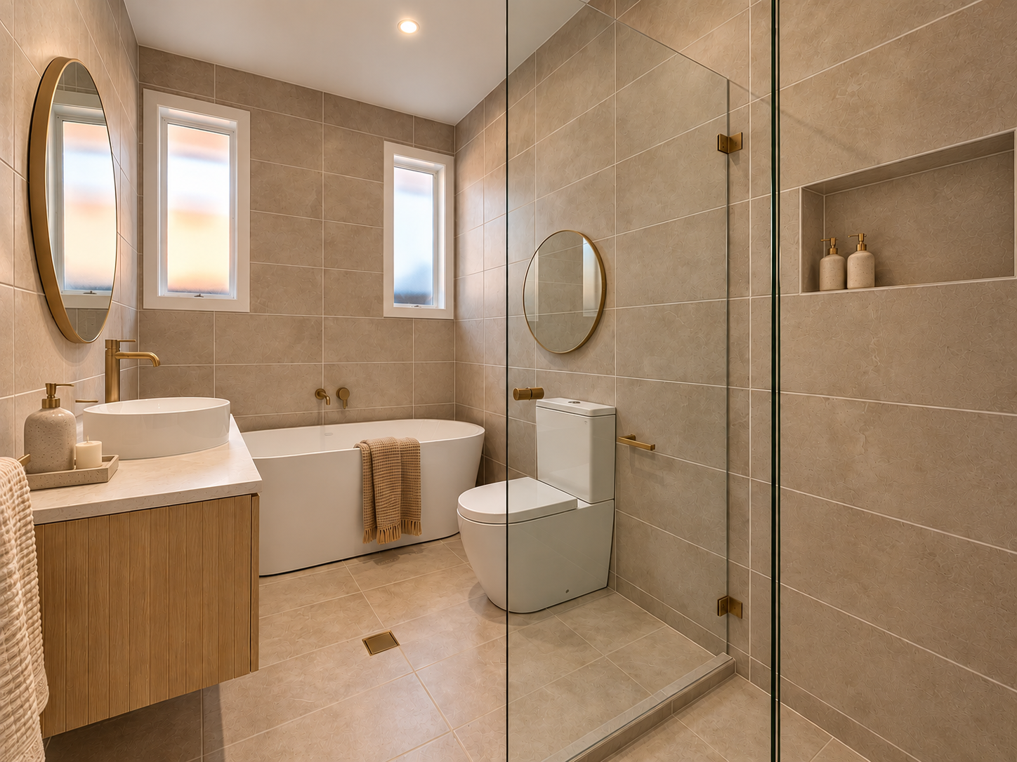 19 Daisyvale Crescent — photo 8 of 12
