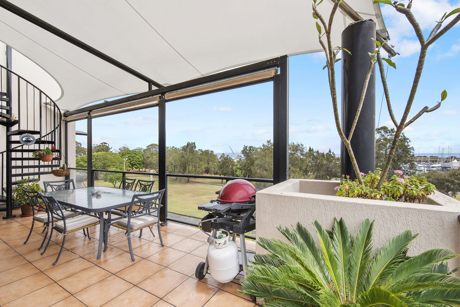 6/43 North Quay, Scarborough, QLD 4020
