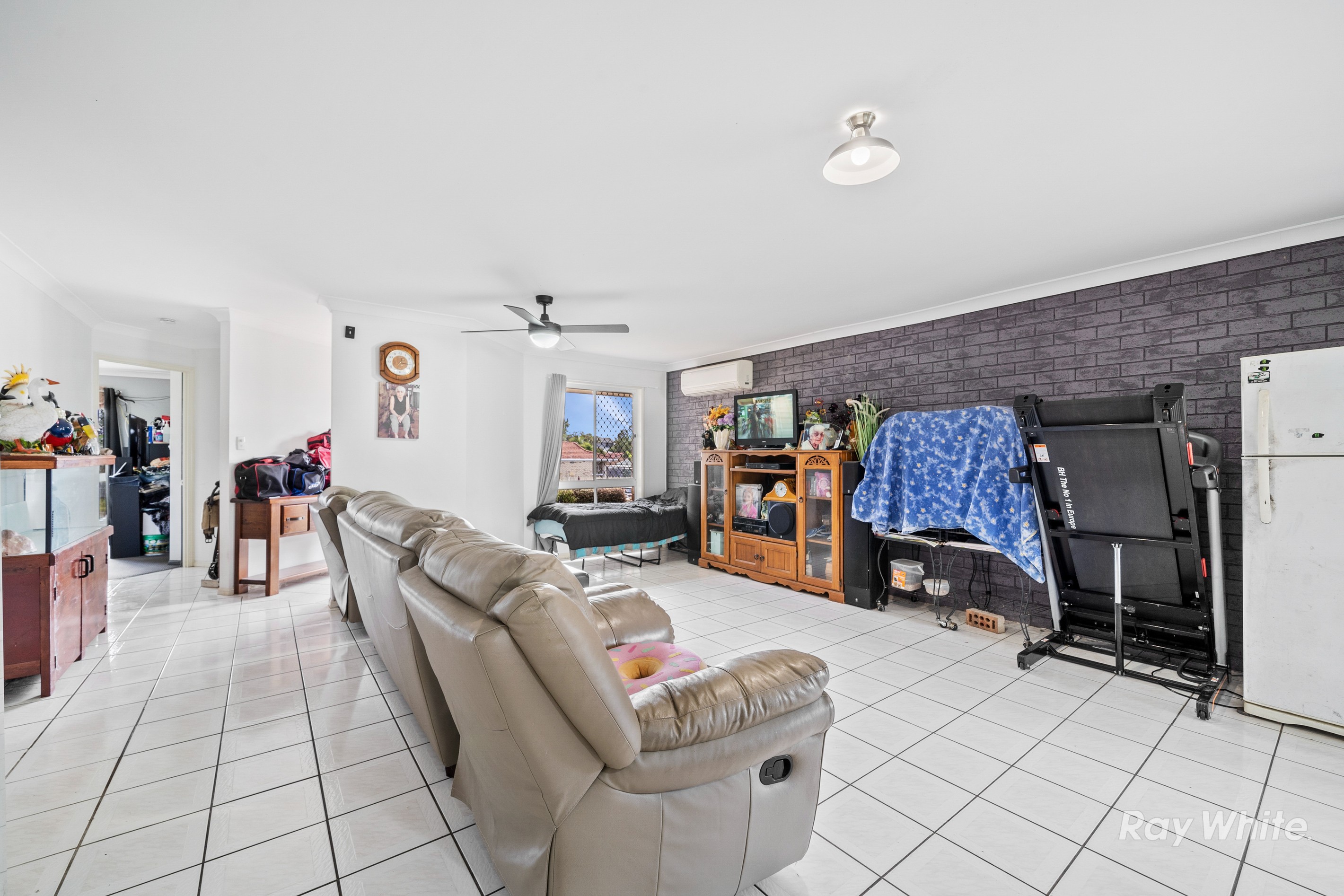 14 Chaffey Street, Marsden, QLD 4132