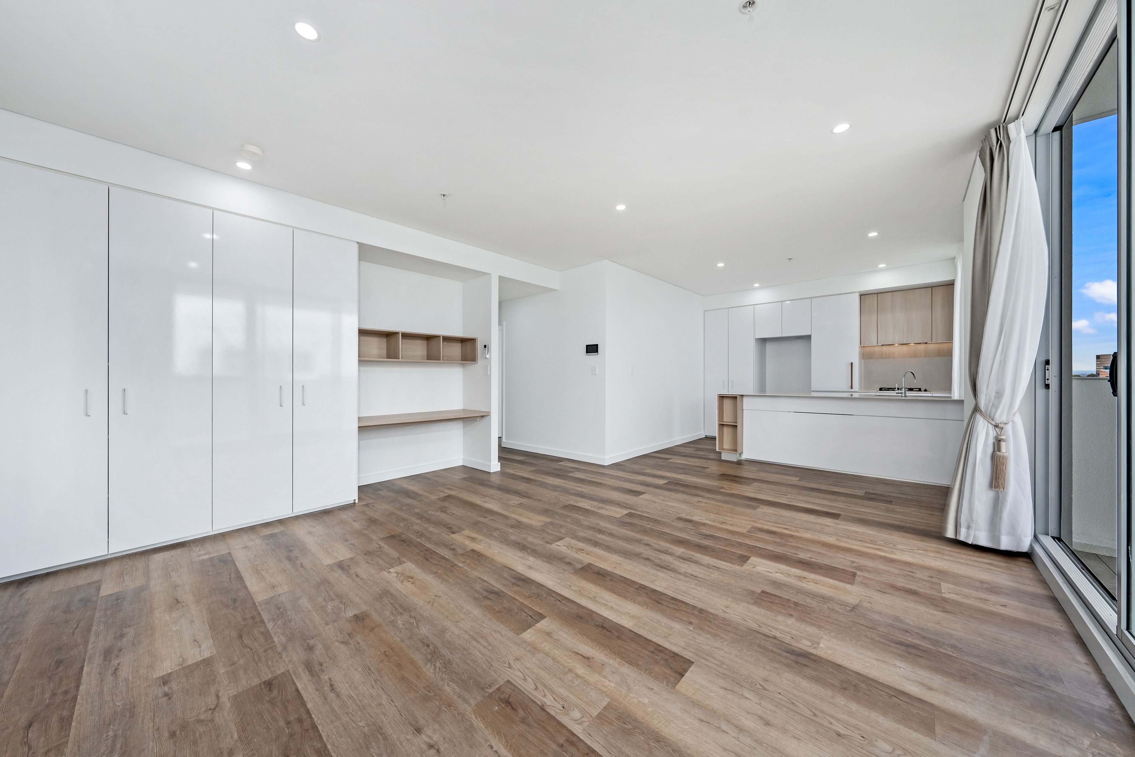 907/19 Bigge Street, Liverpool, NSW 2170