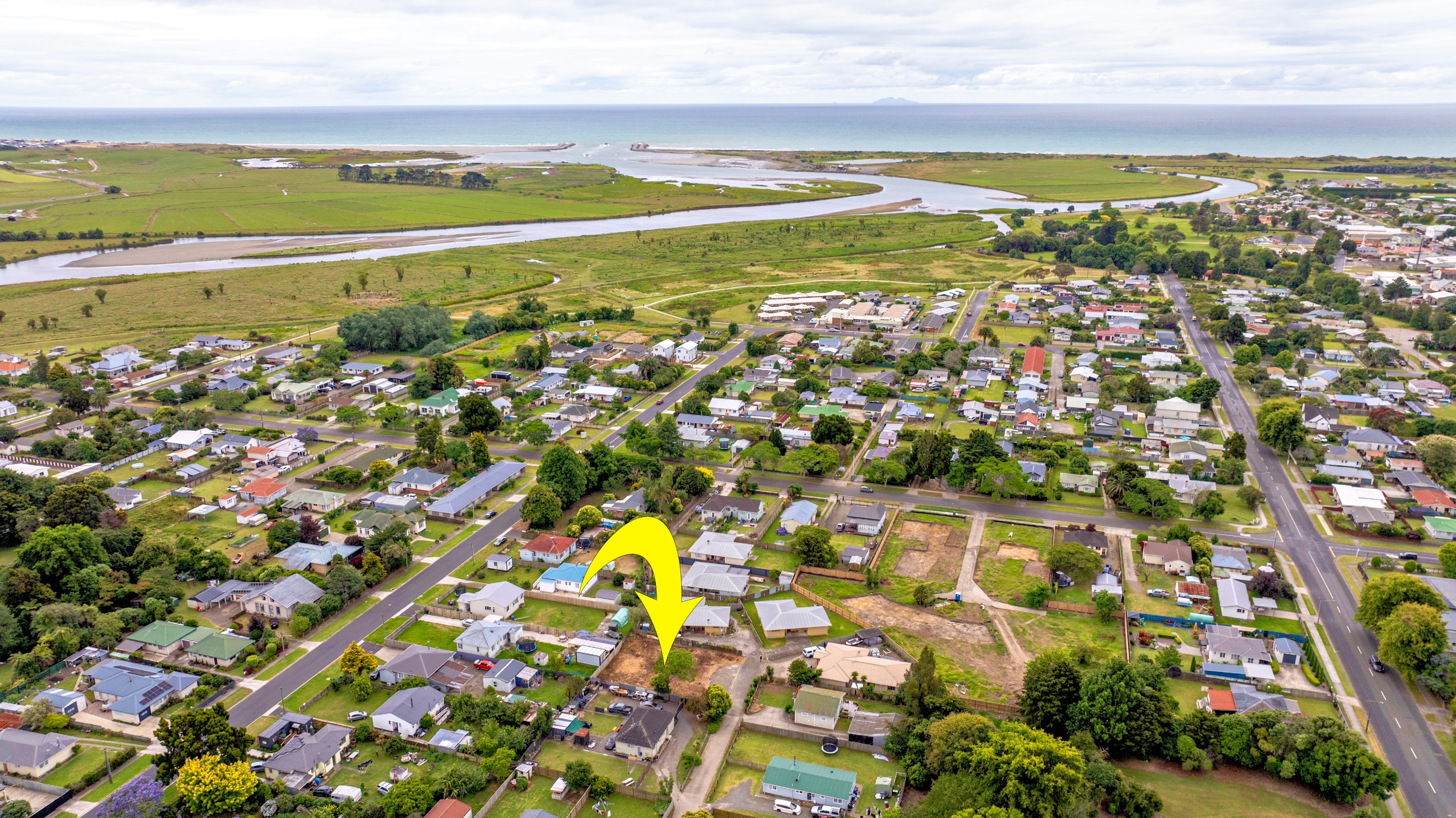49b Bridge Street, Opotiki, Opotiki District