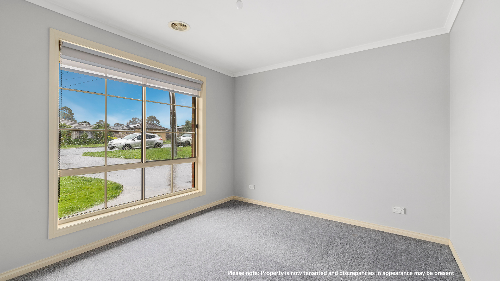 8/16 Rufus Street, Epping, VIC 3076