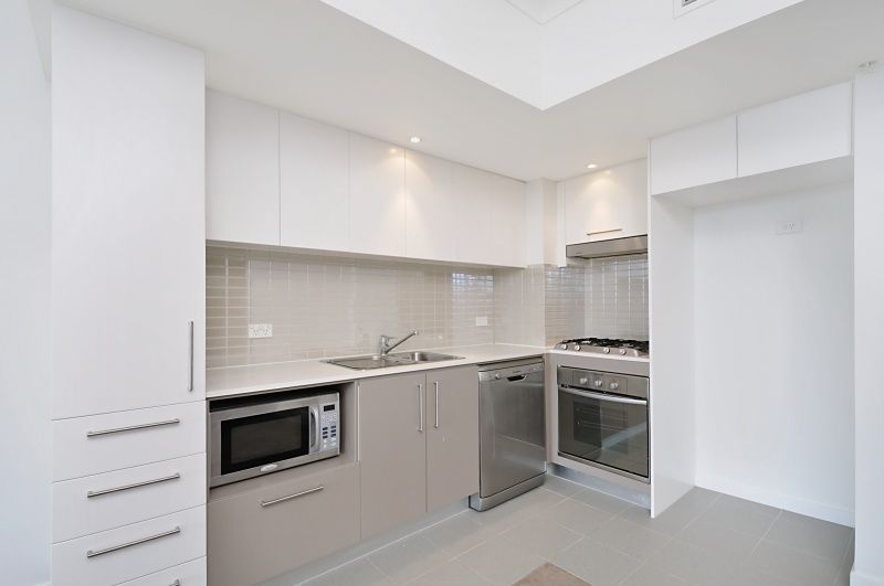 1268/56 Scarborough Street, Southport, QLD 4215