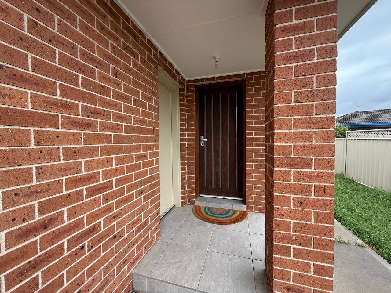 196A Farnell Street, Forbes, NSW 2871