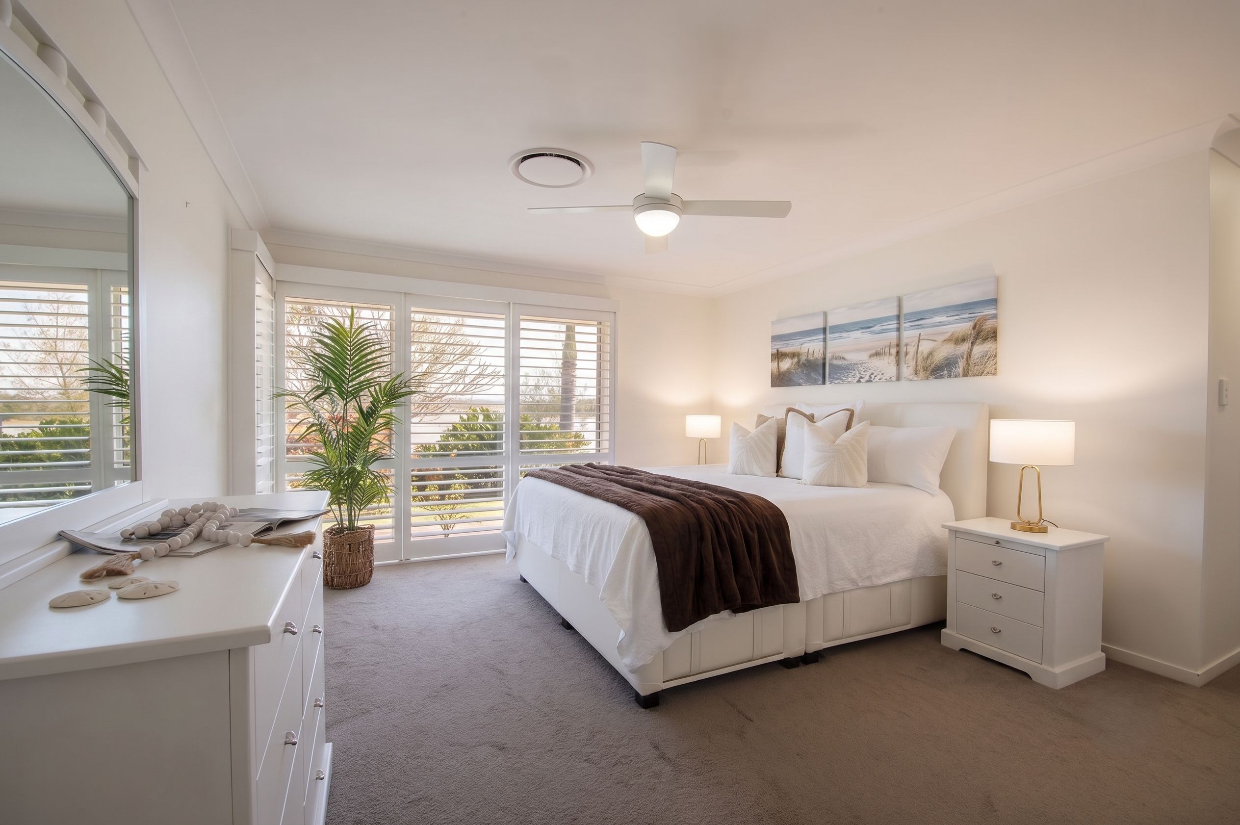 2 Oyster Bank Road — photo 6 of 26