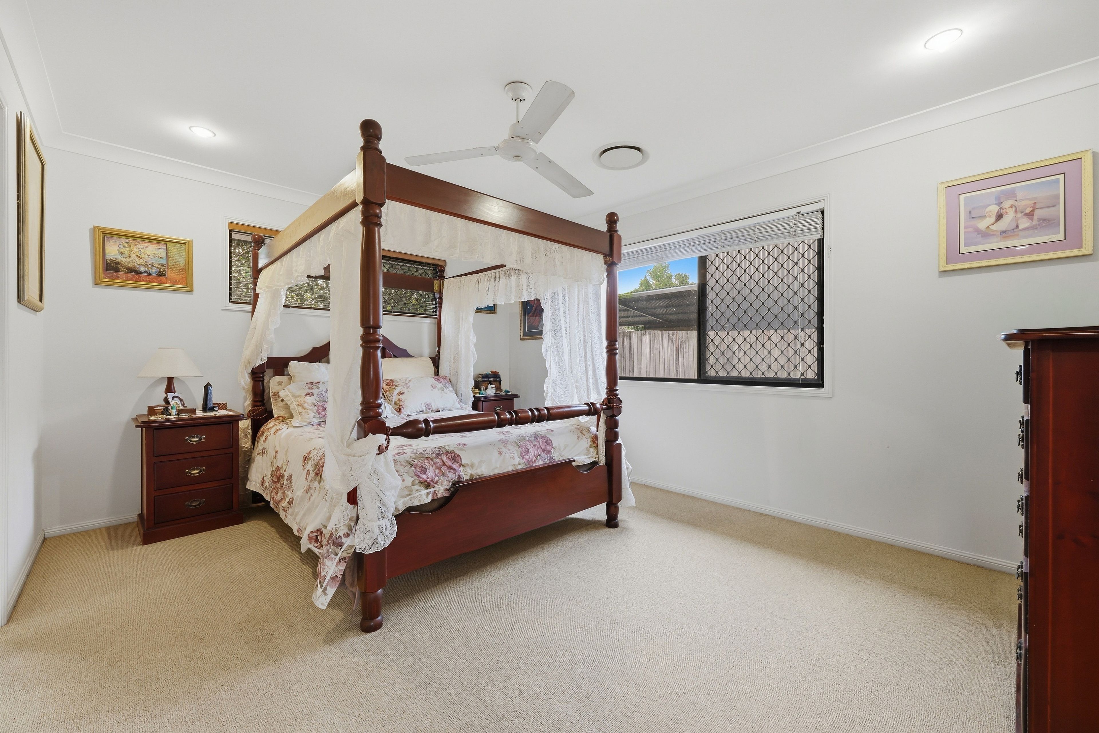 14 Freesia Court — photo 15 of 30