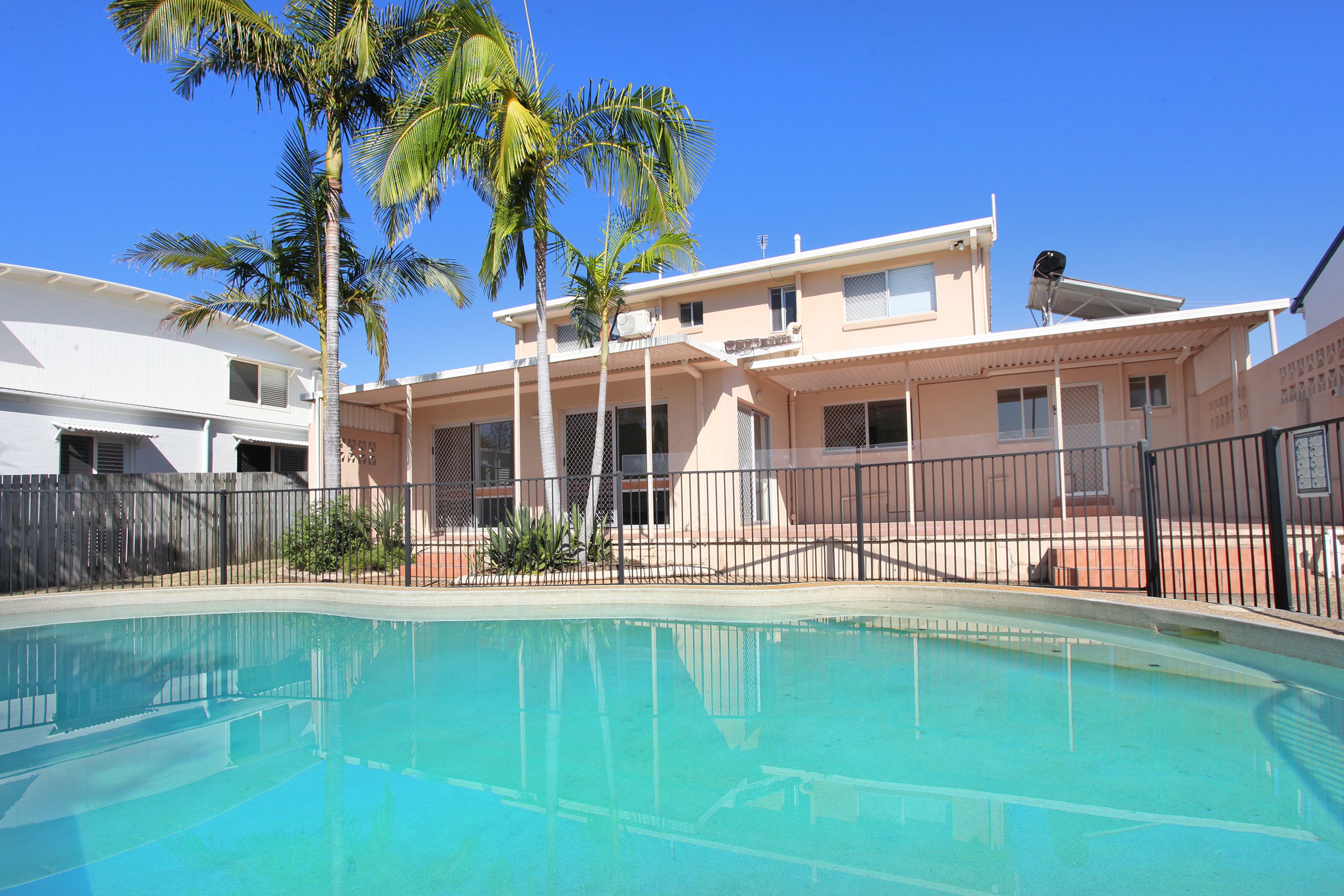 13 Moondarra Crescent, Mooloolaba, QLD 4557