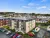 304/20B Alfriston Road photo 10