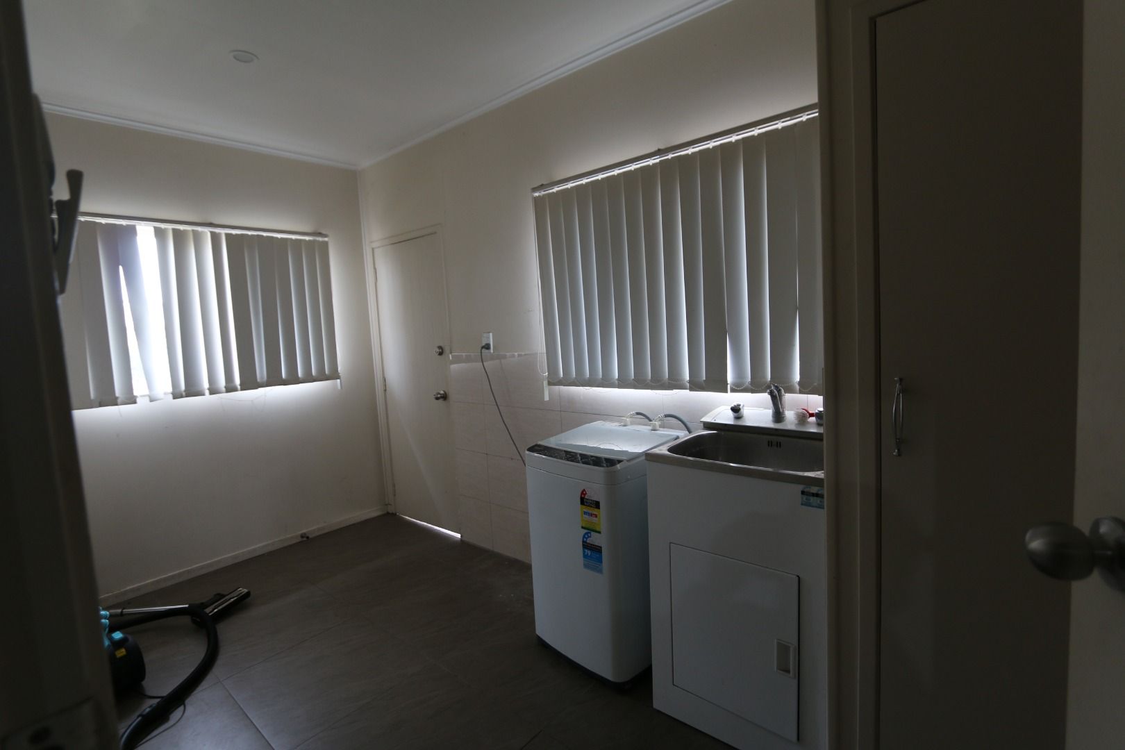 515 Great South Road, City Centre, Auckland