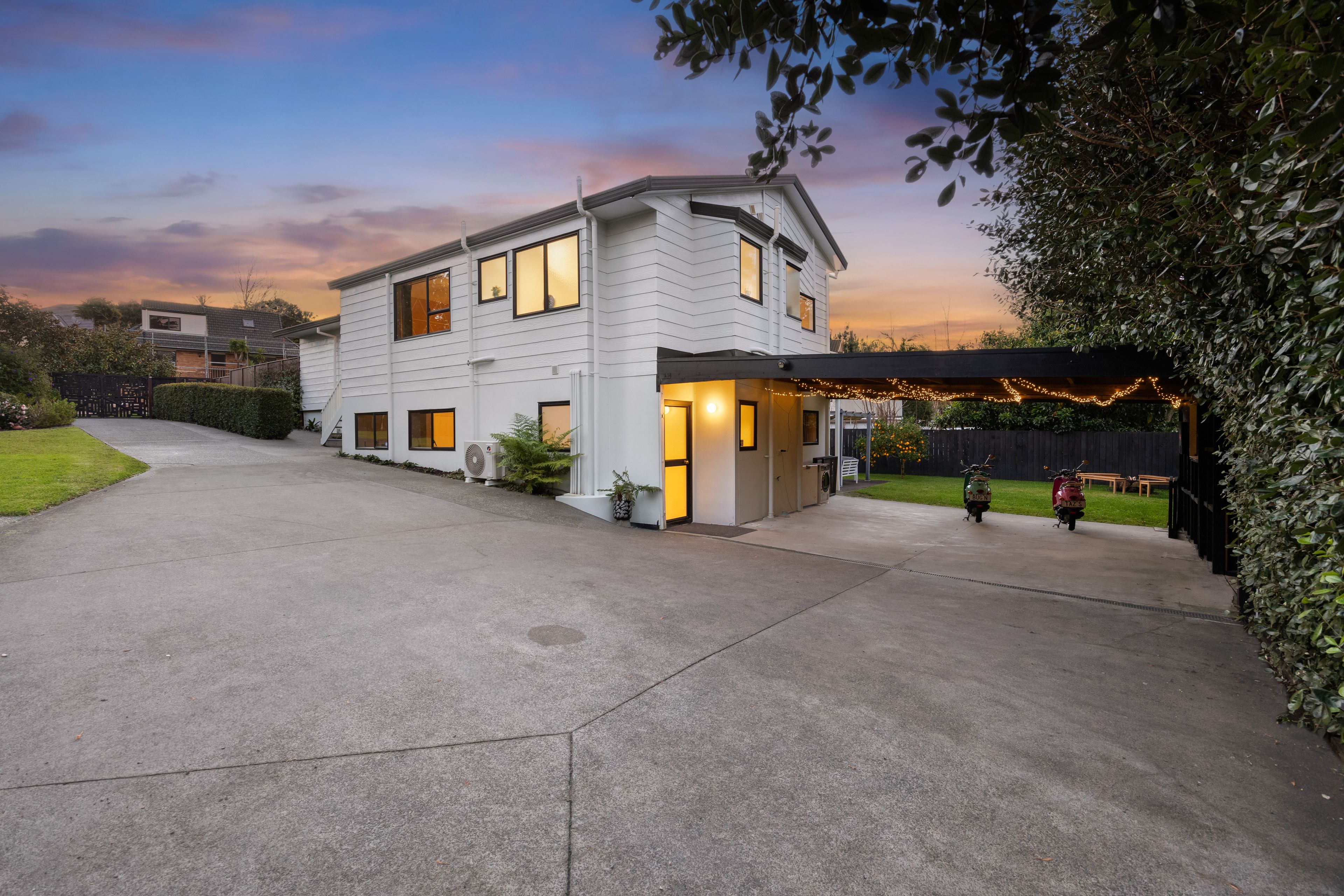 41 Vintage Drive, Henderson, Waitakere City