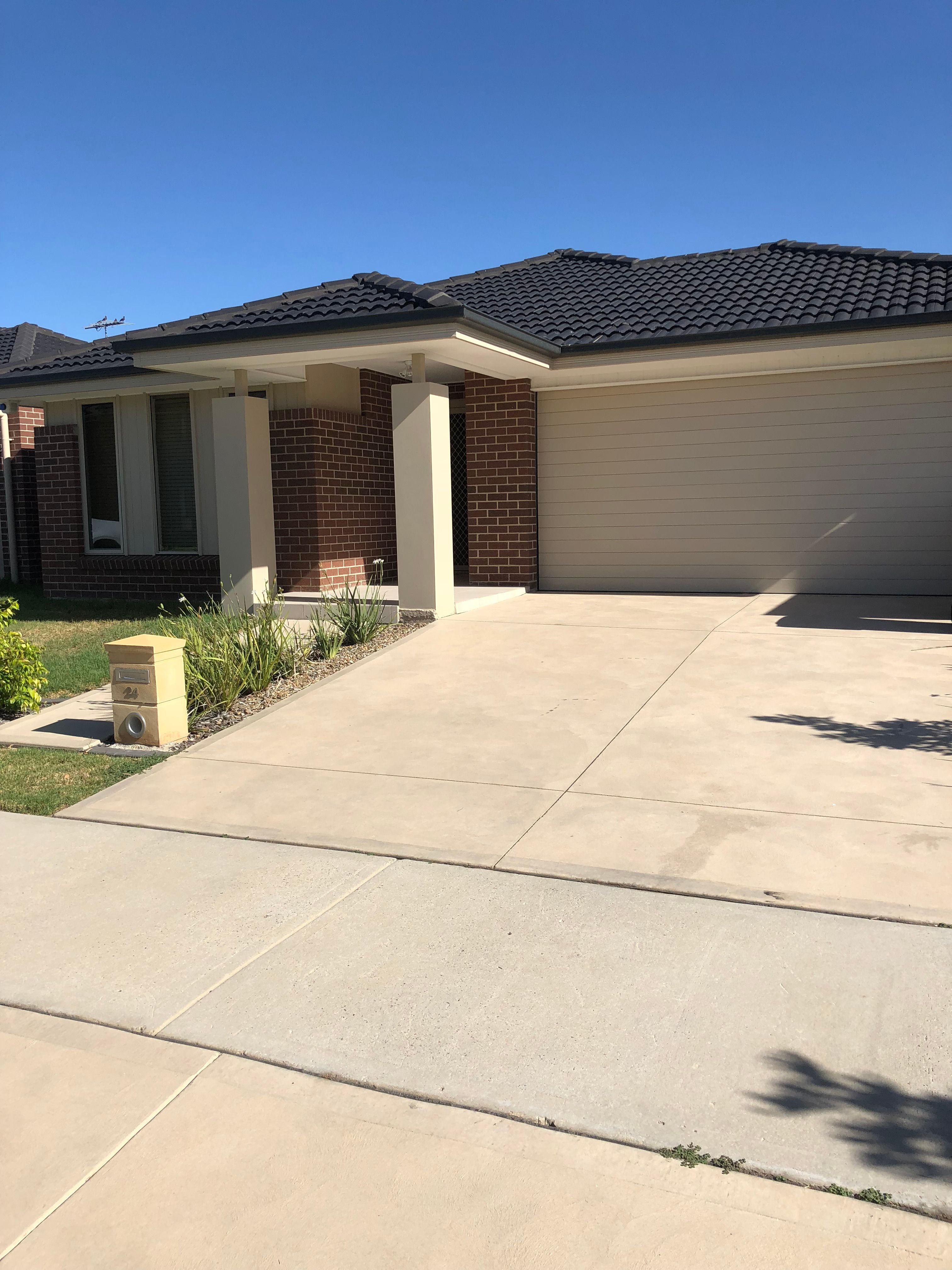 24 Cabarita Way, JORDAN SPRINGS, NSW 2747