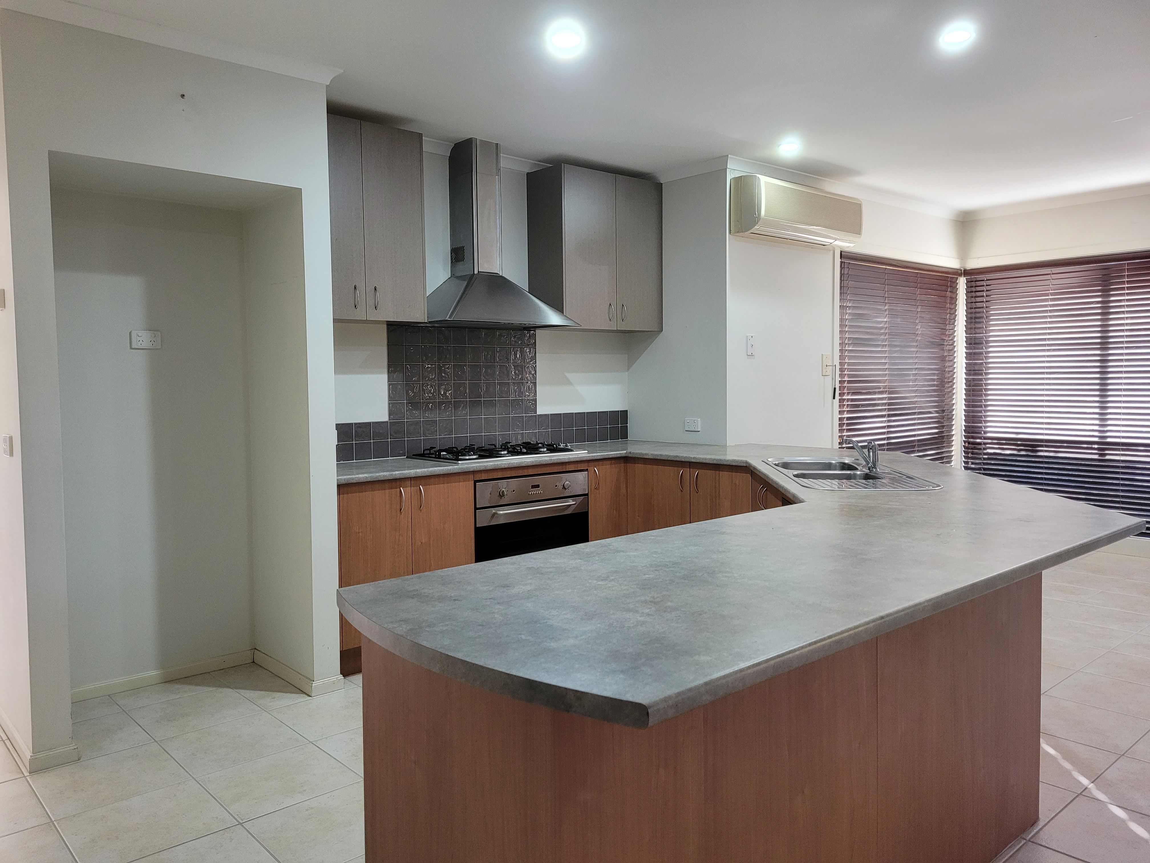 3 Belmont Road, Berwick, VIC 3806
