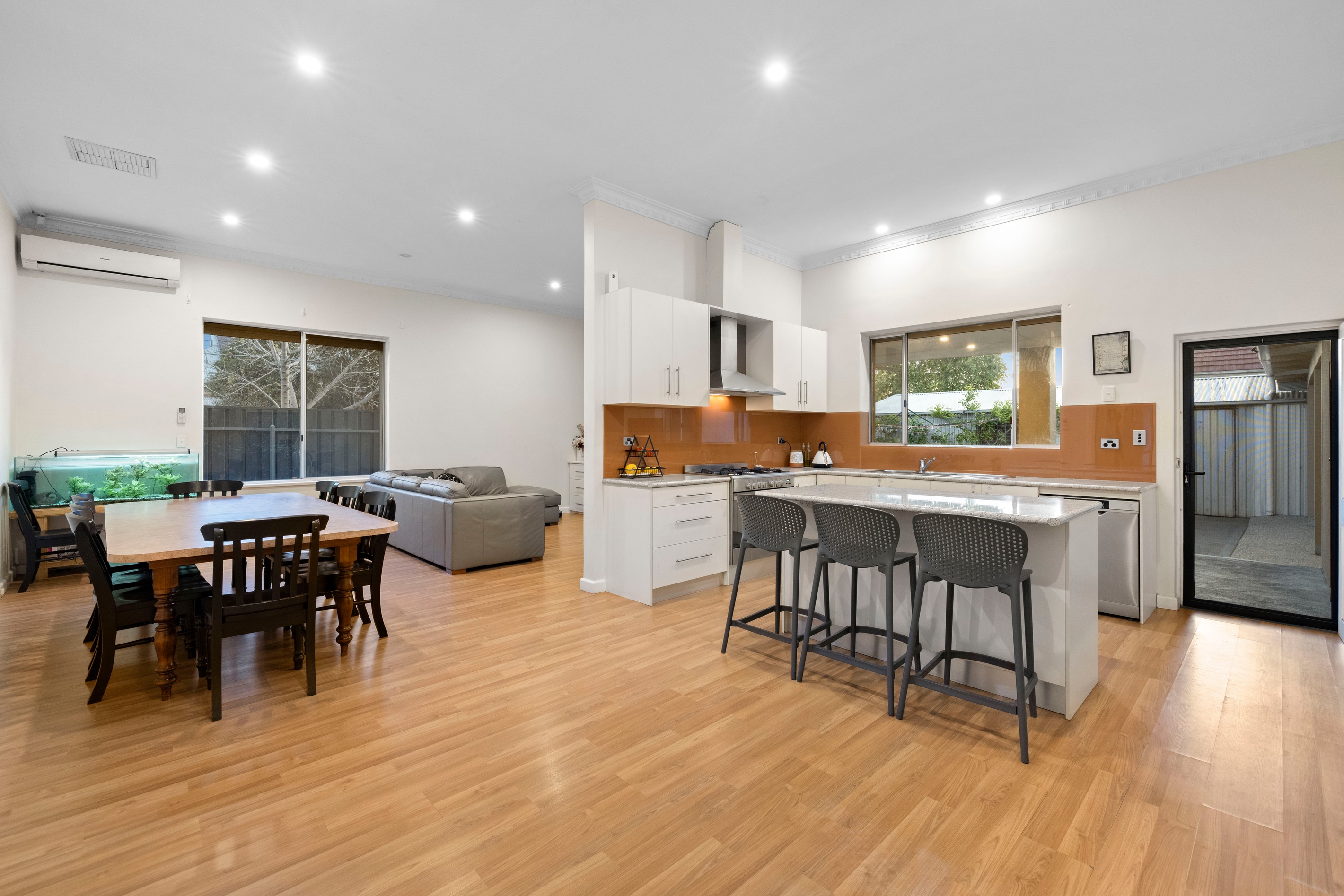 8 Claremont Street, Mile End, SA 5031