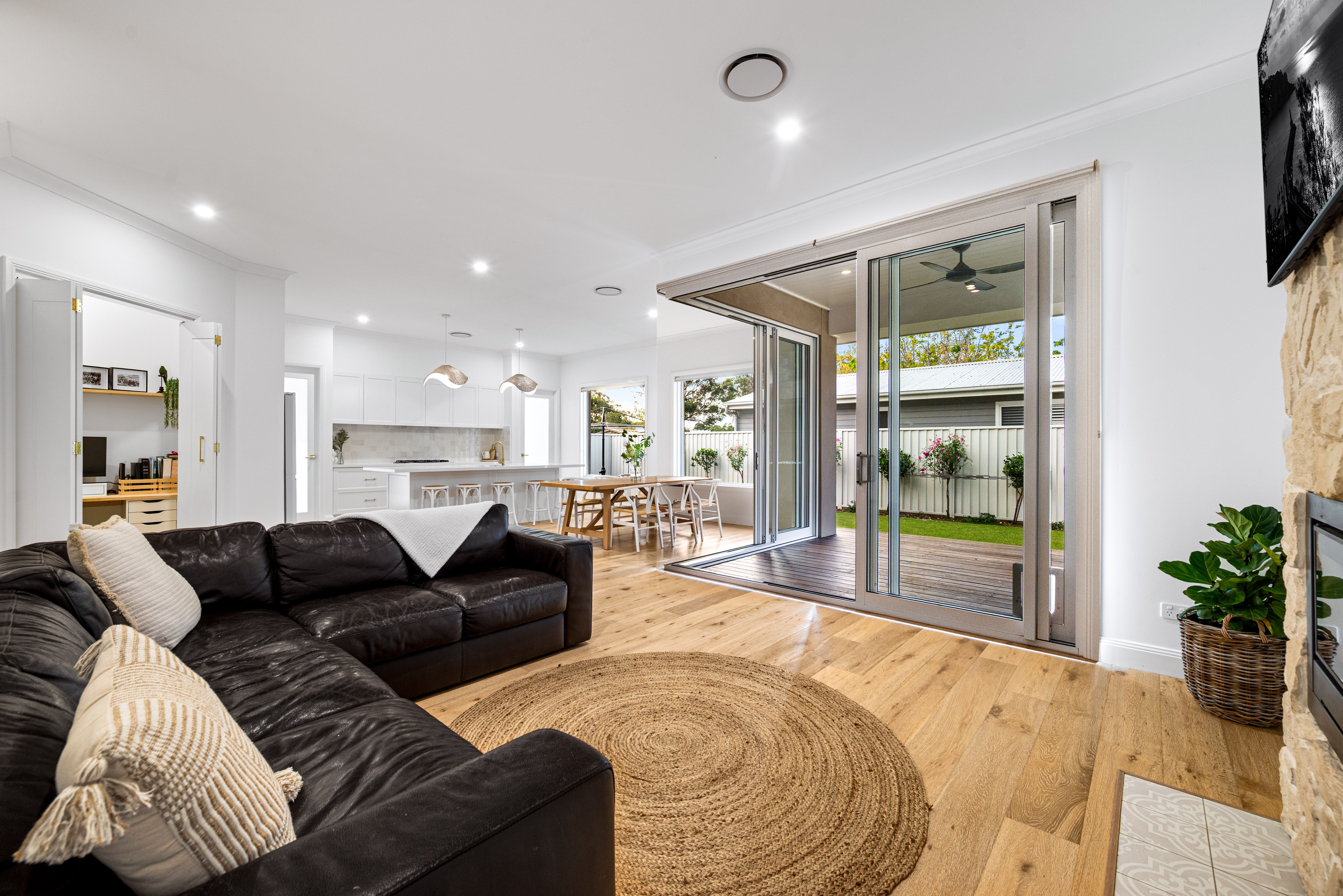 32 & 32a Church Street, Appin, NSW 2560