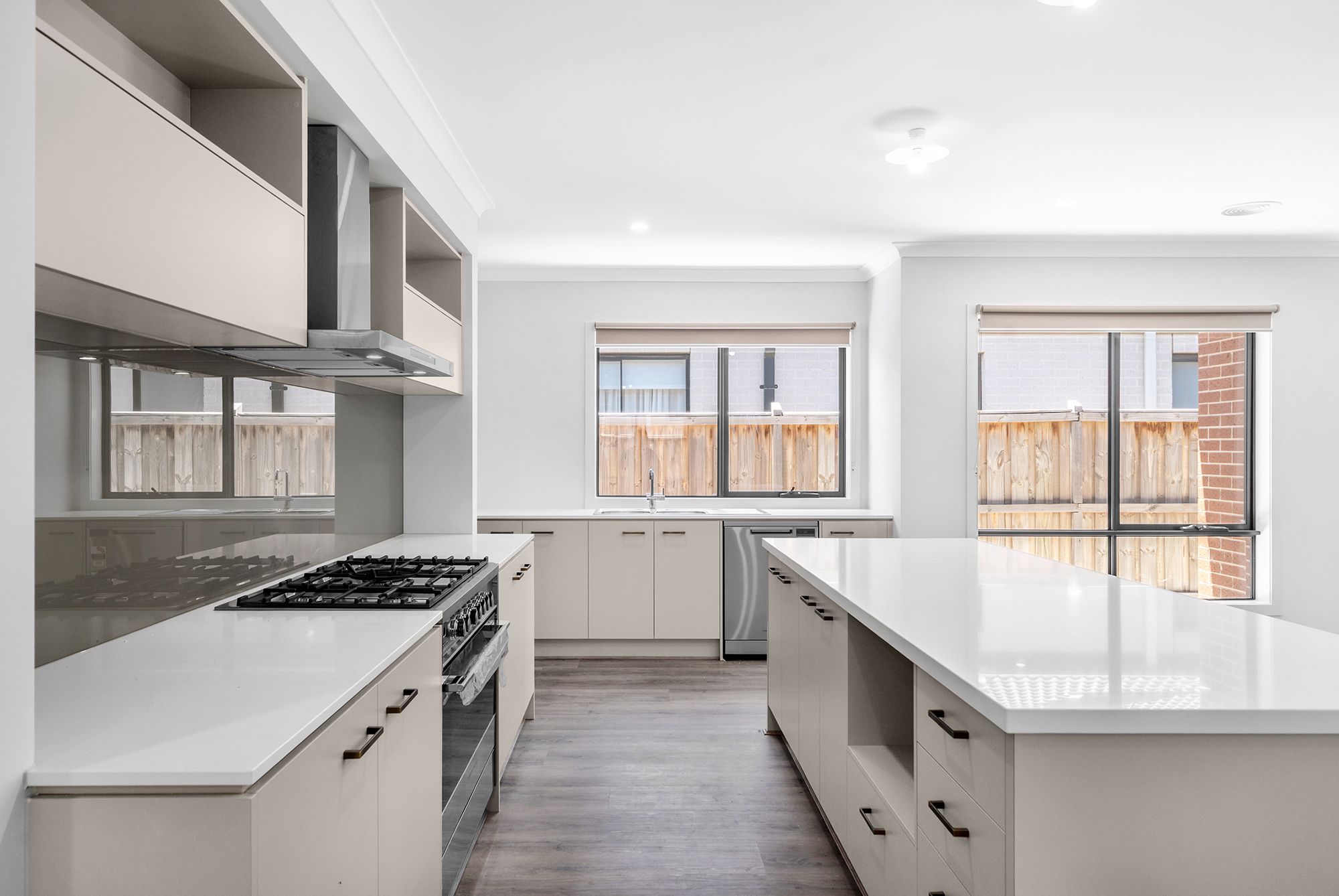 10 Rungrado View, Wollert, VIC 3750